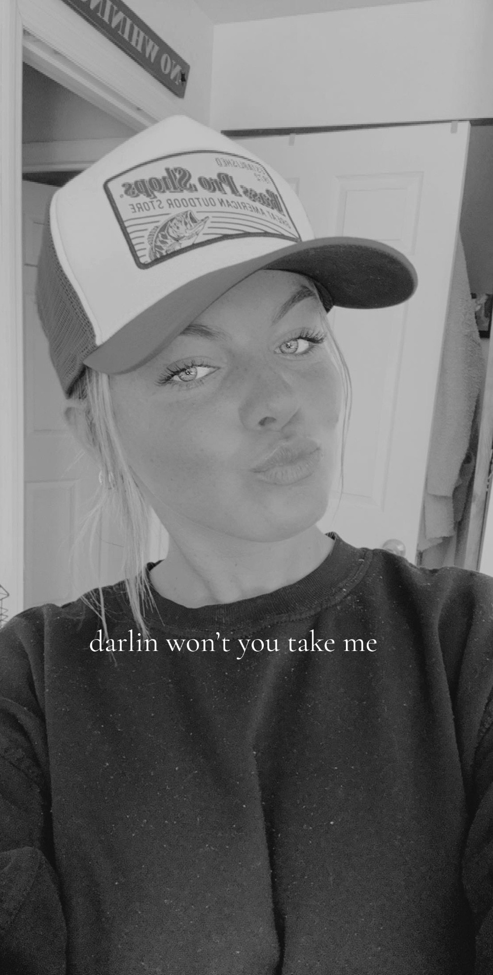 @Kaleigh🦋