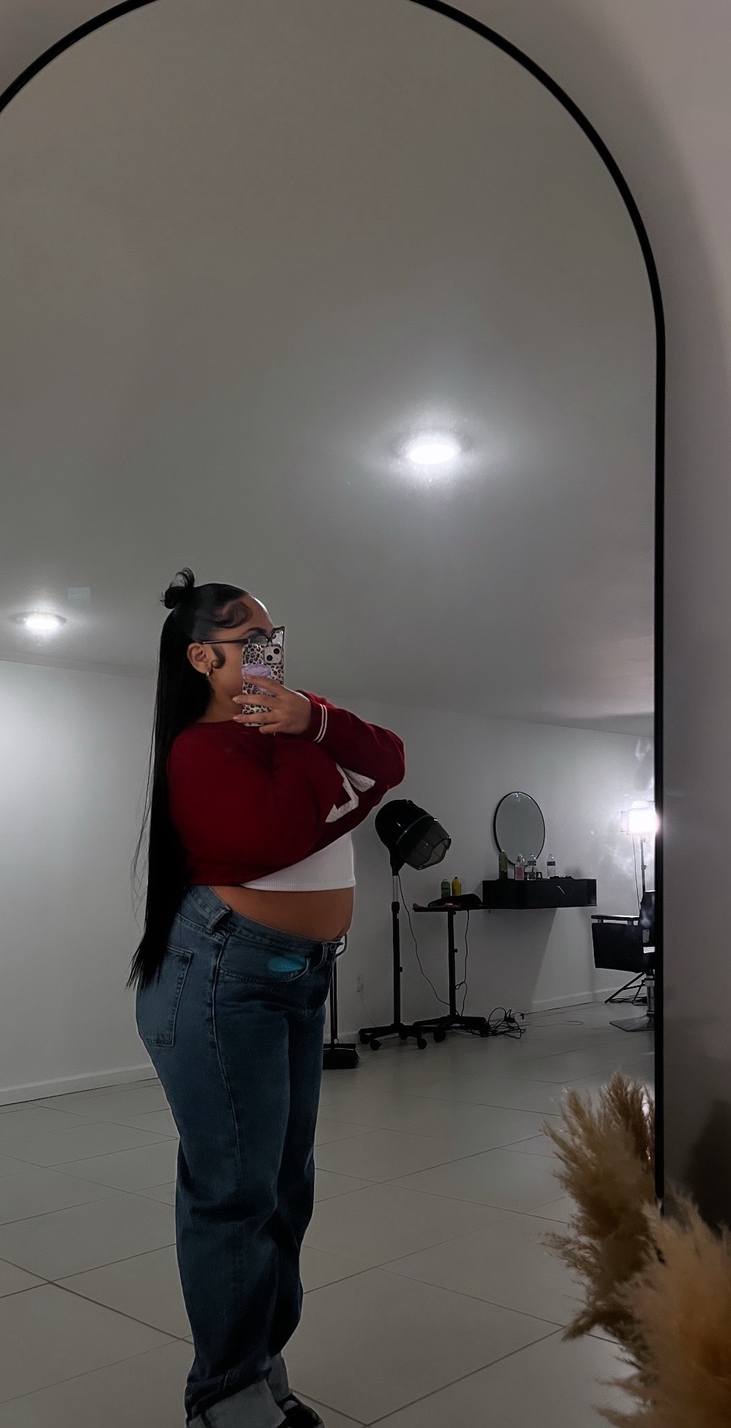 @Analexy🤍