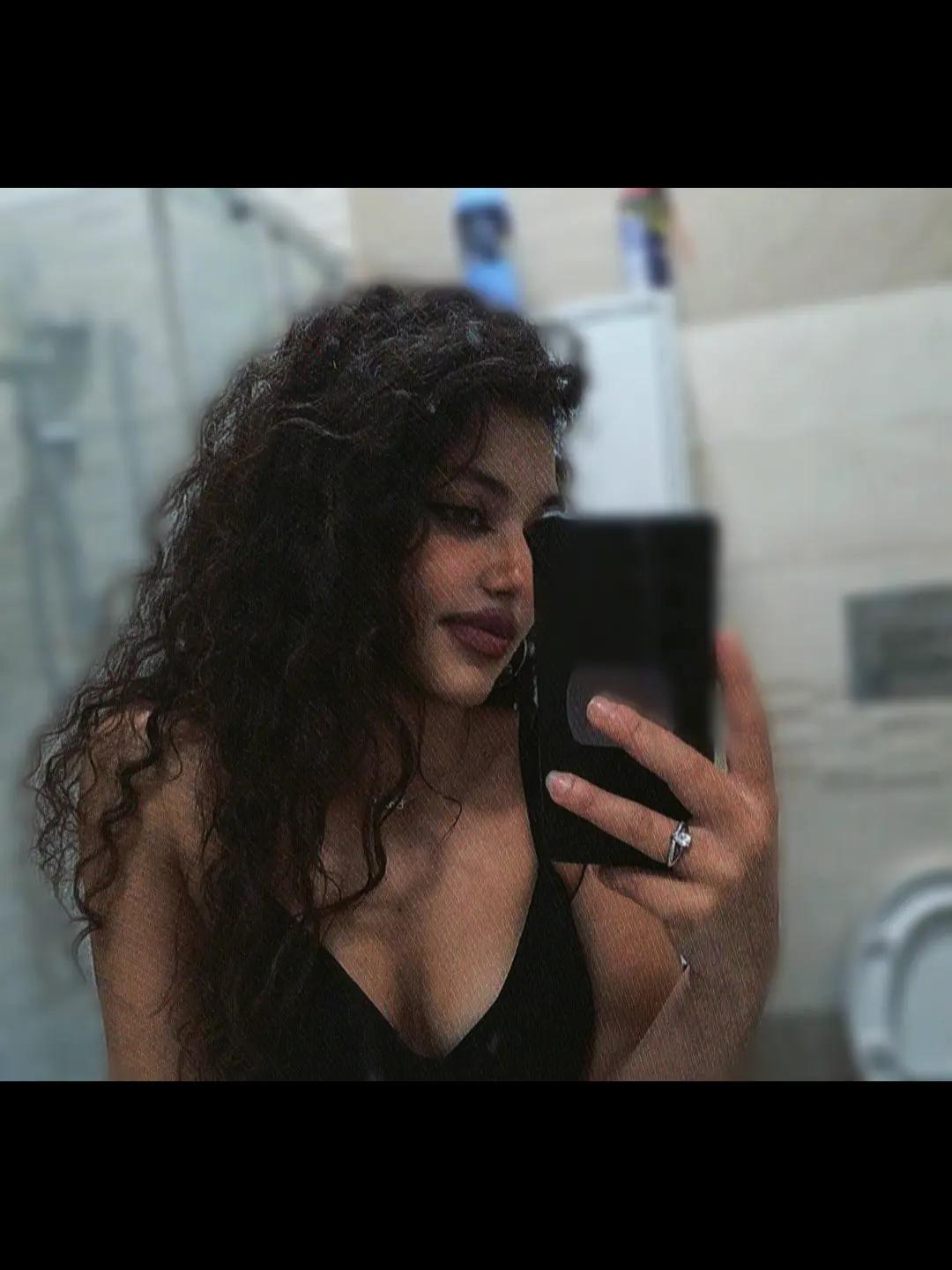 @Natasha Russo2
