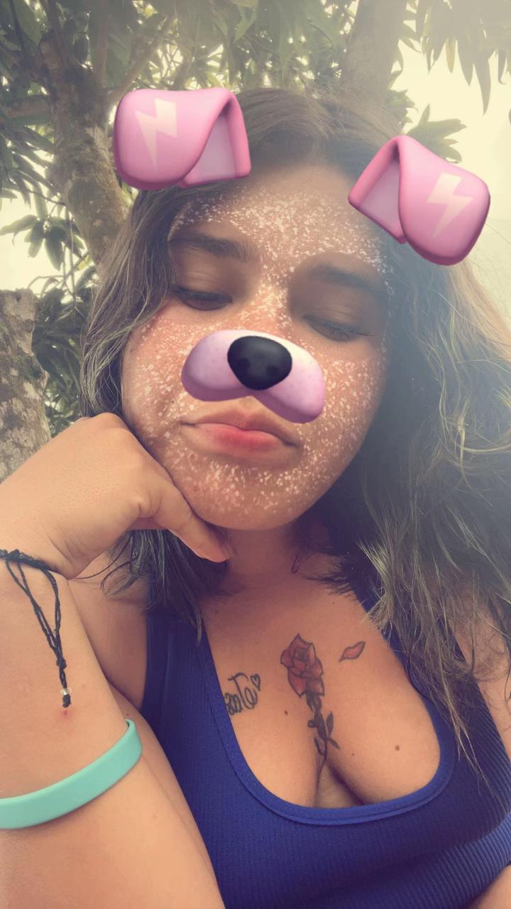 @Glori💋😻