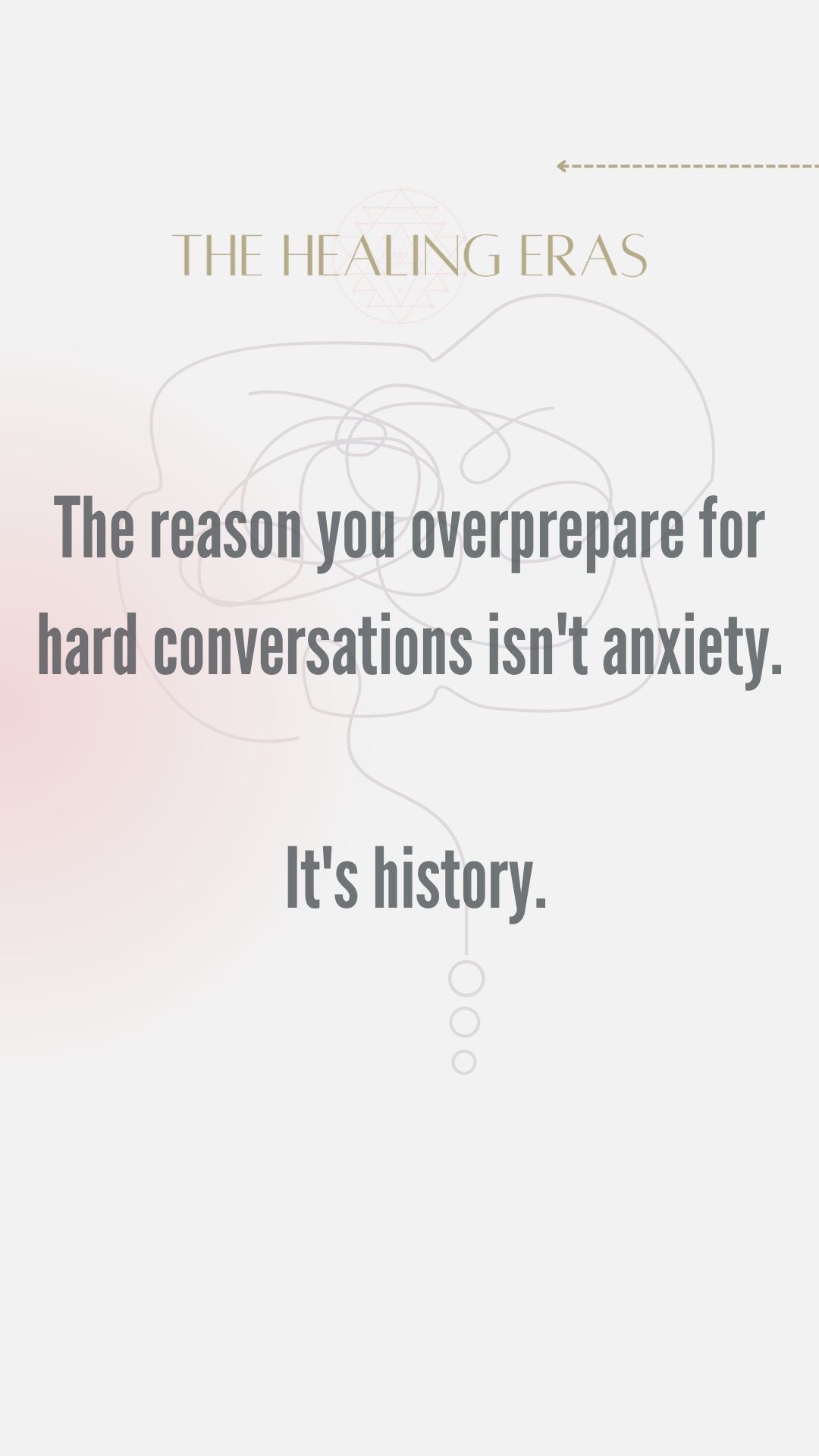 @the.healing.eras