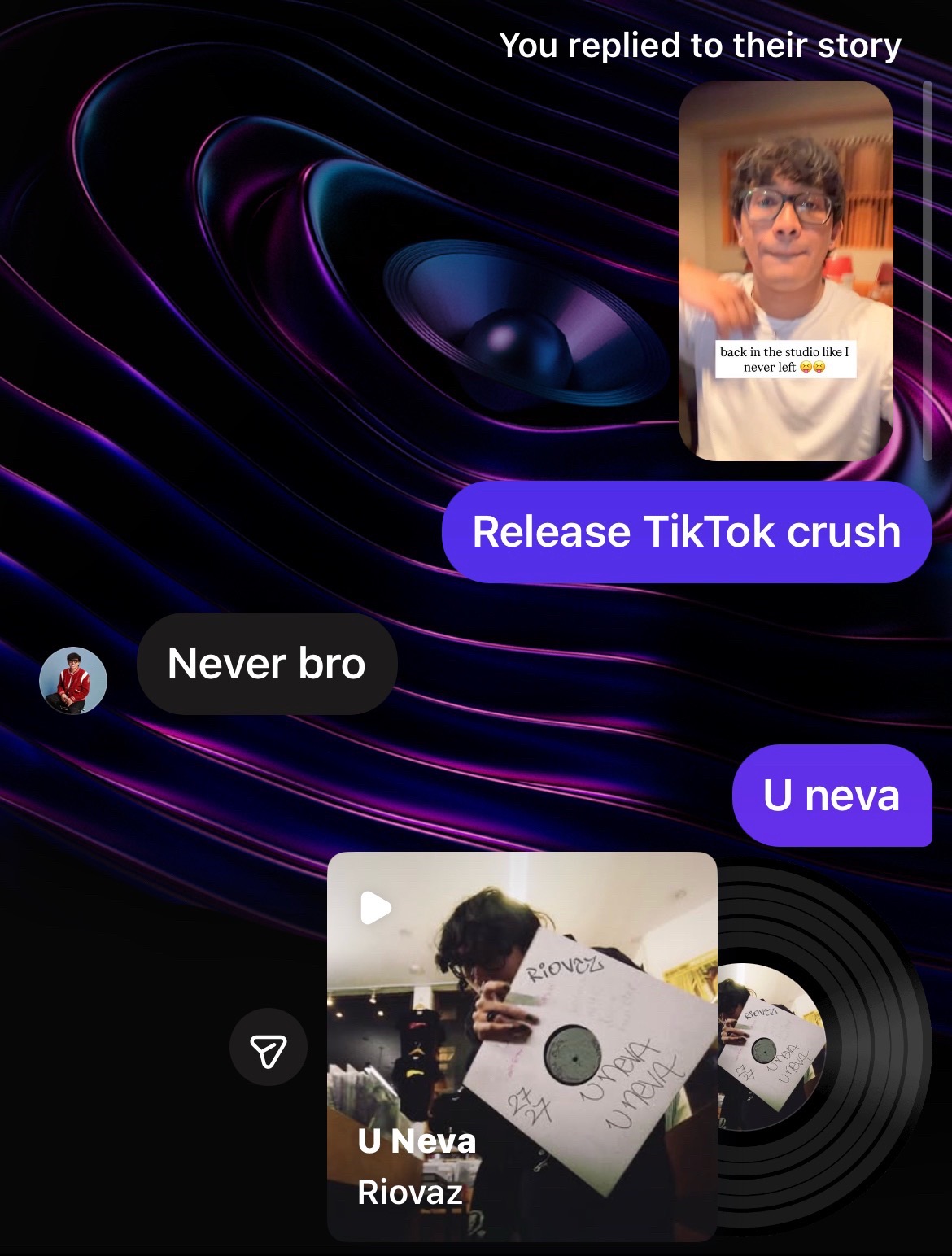 @AssShaker