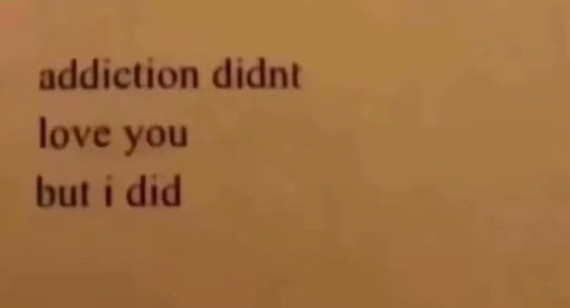 @lexi 🧘♀️