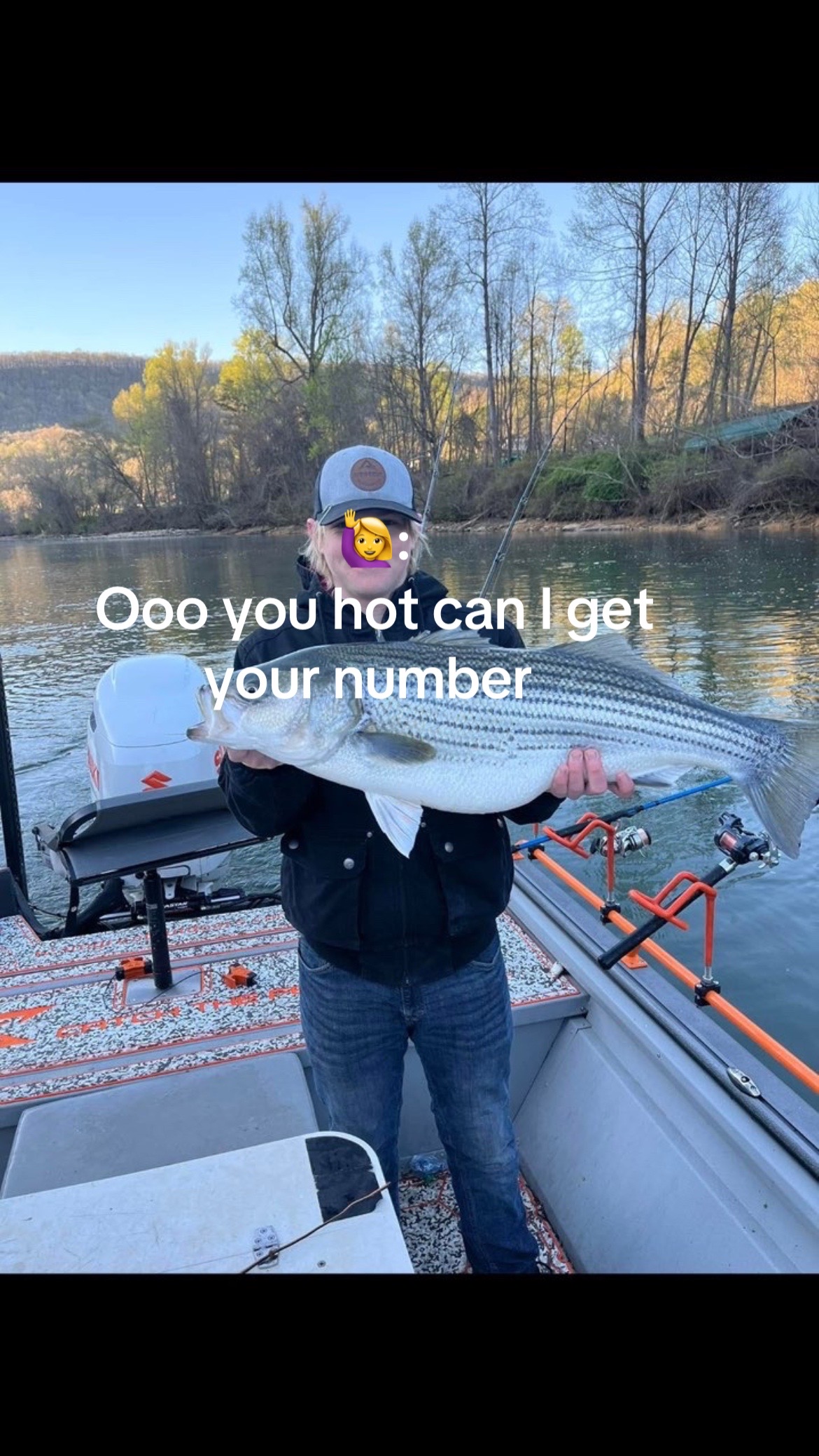 @Wyatt Adams