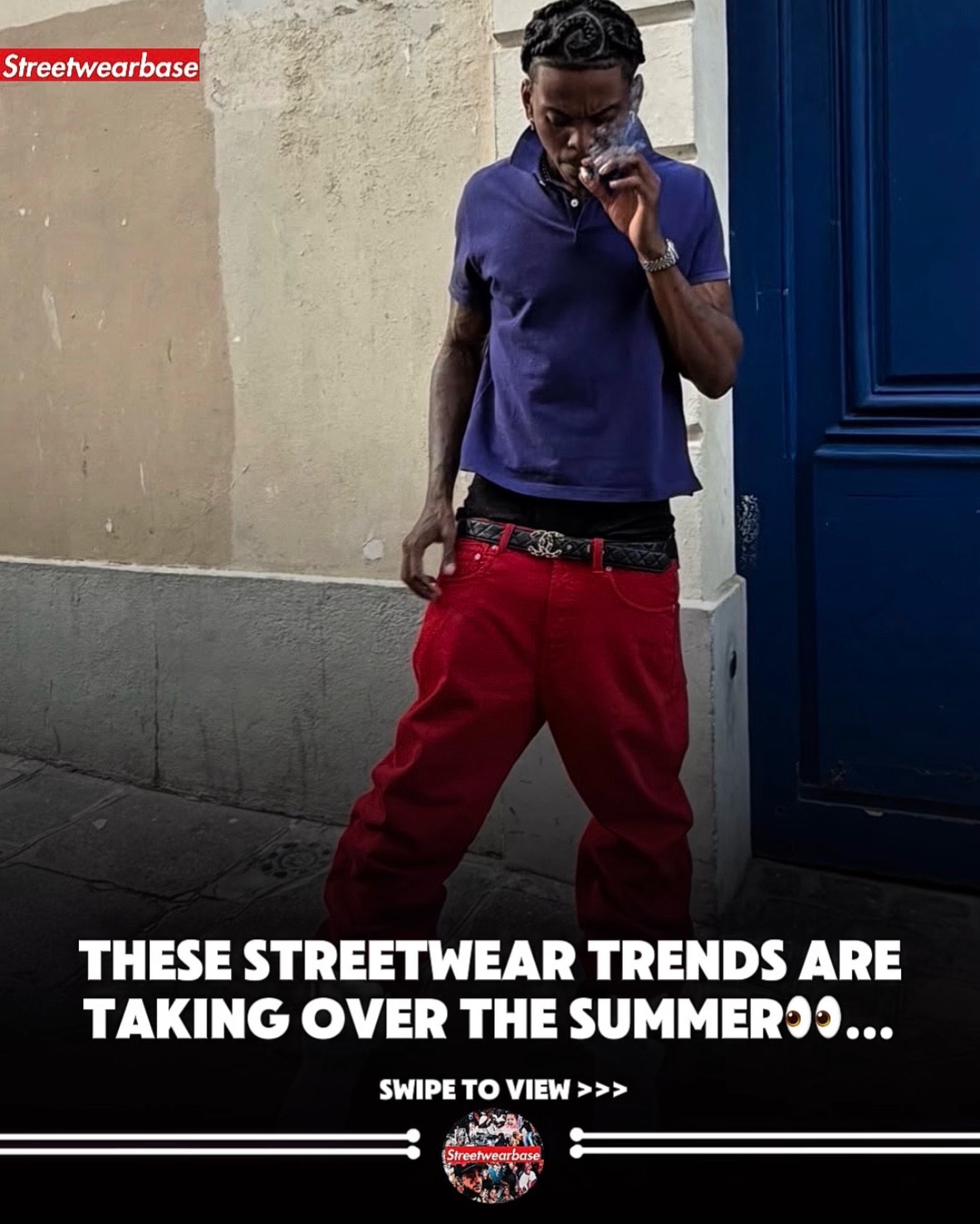 @streetwearbase