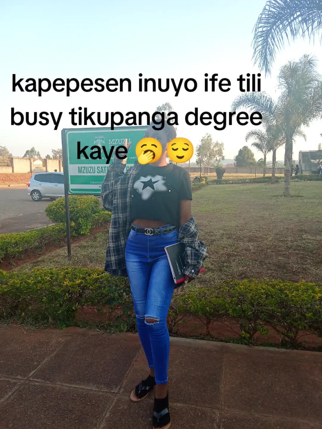 @Thy girl Sarah mseteka 🌹❤️🥰