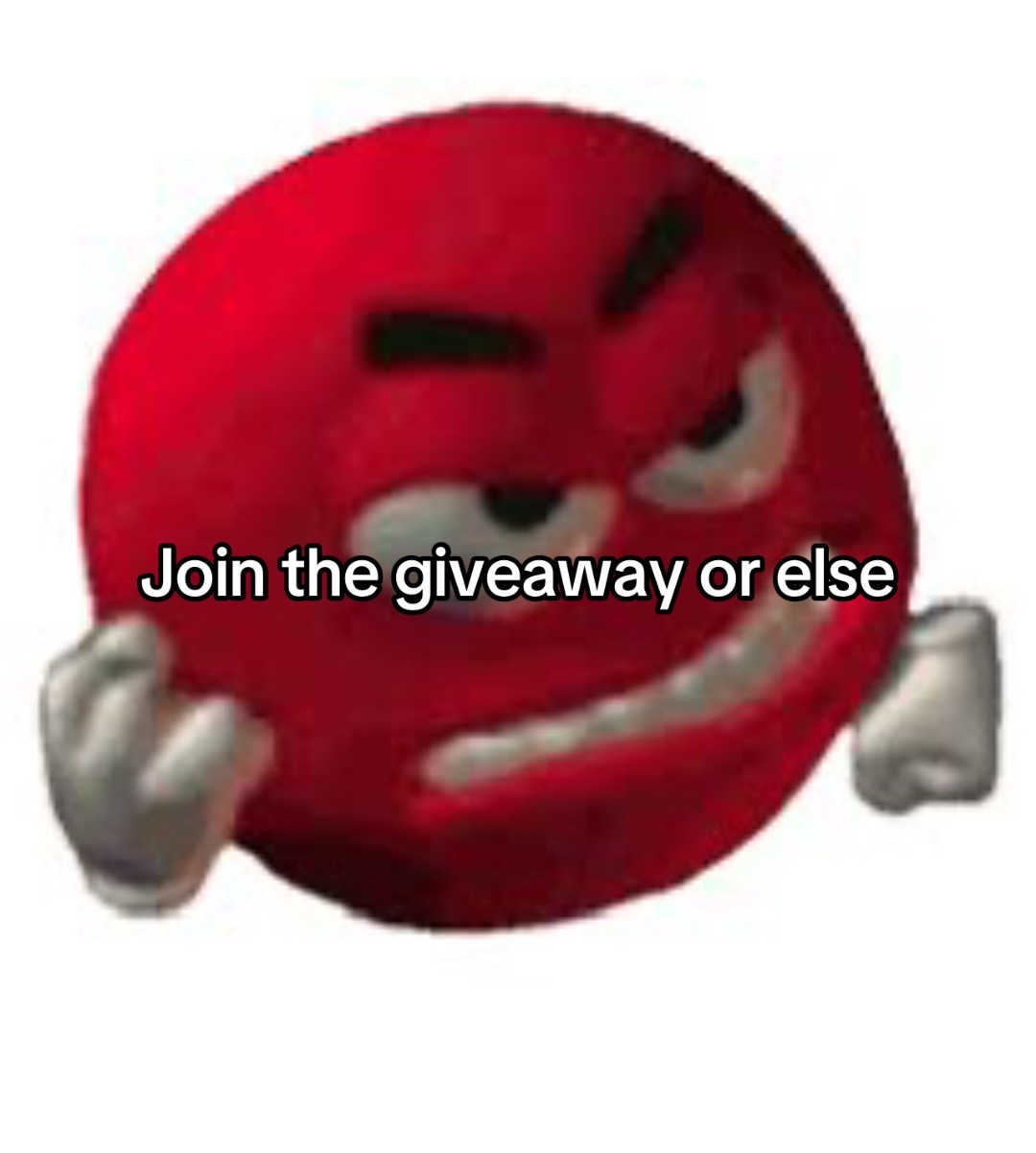 @lowlifecheeseheadz