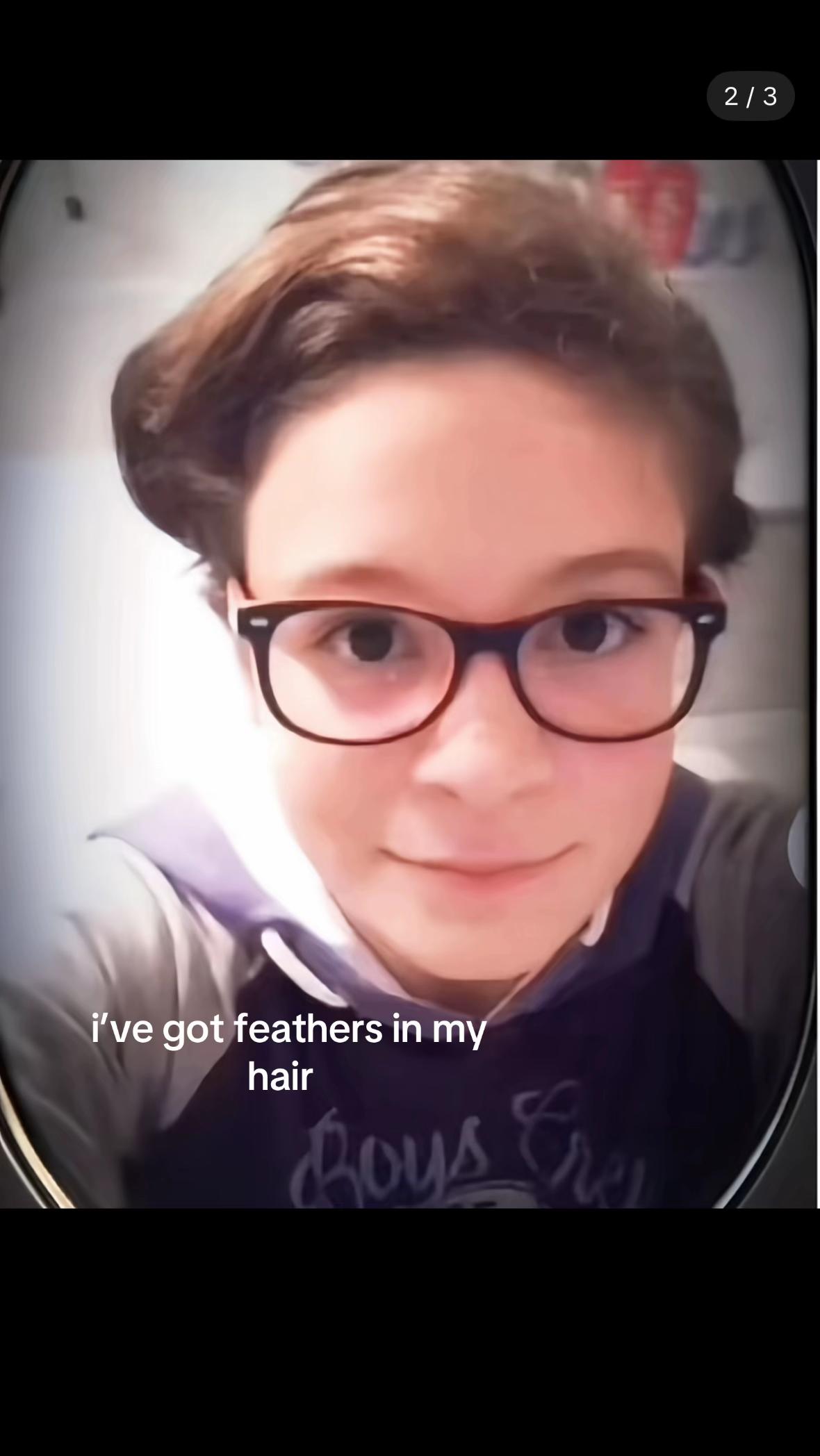 @itzcristinaa_