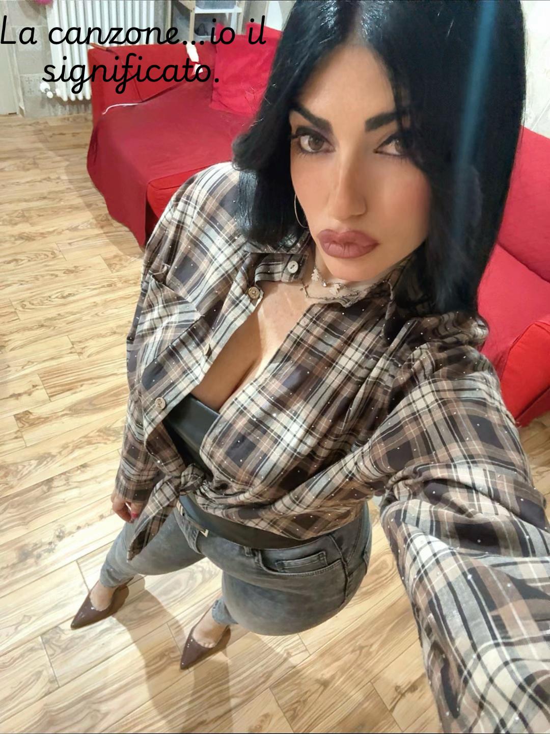 @gabrycat87