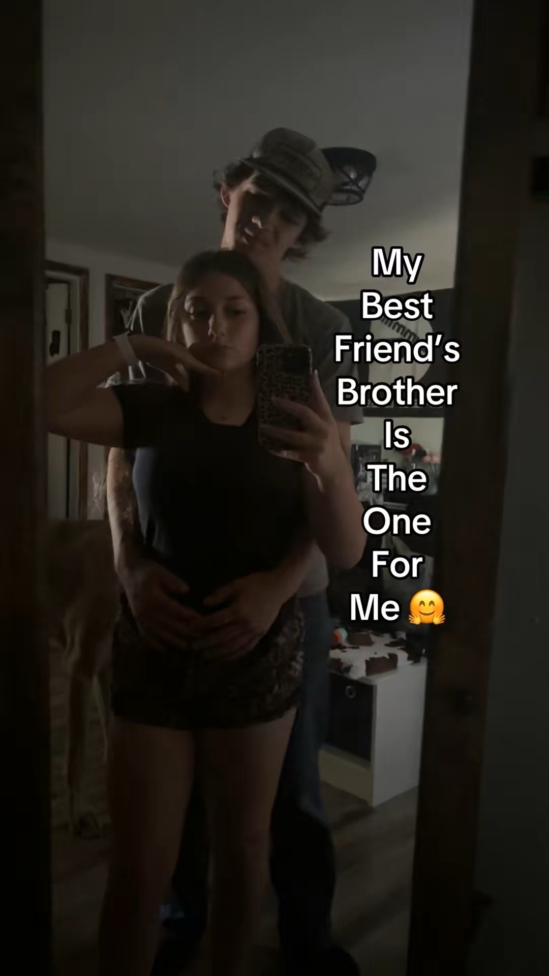 @💋💋