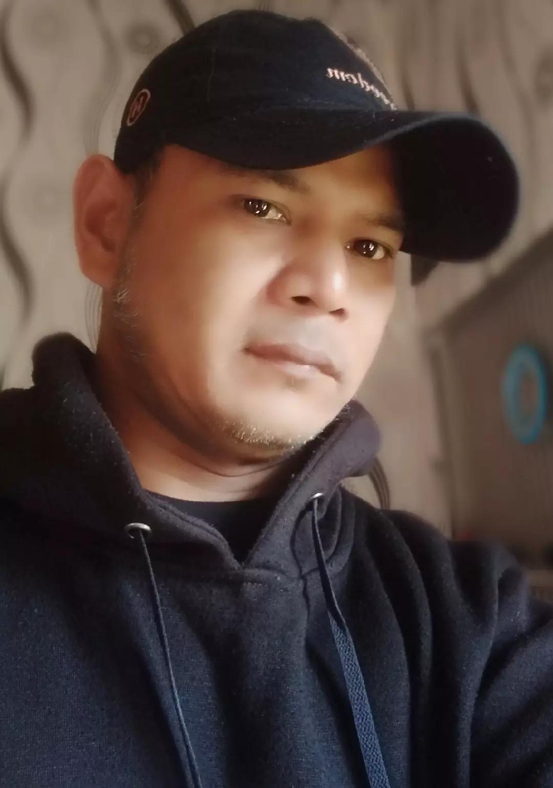 @faisal jaelani