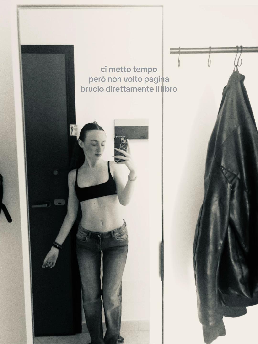 @N I C O