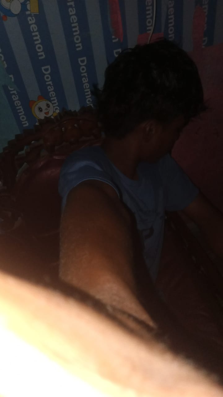 @mustamal001