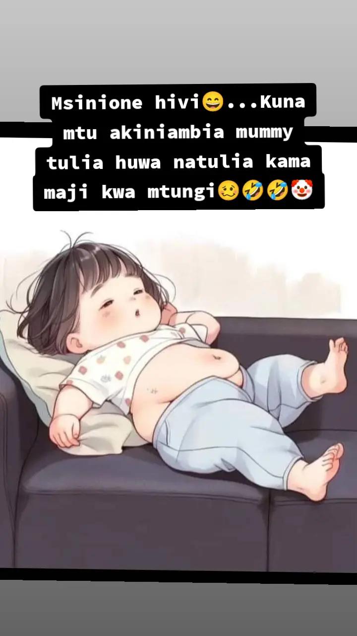 @Anjela (with a_J🤗)