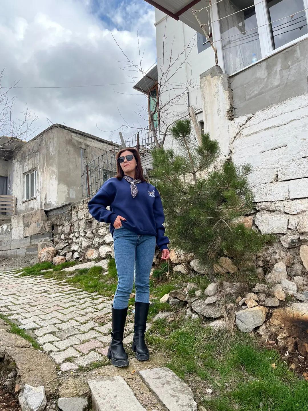 @elbistanli