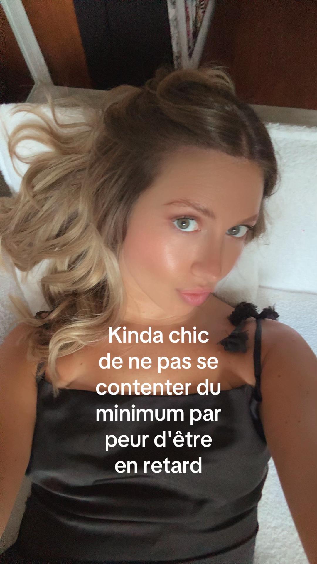 @Mallaury 👸🏼