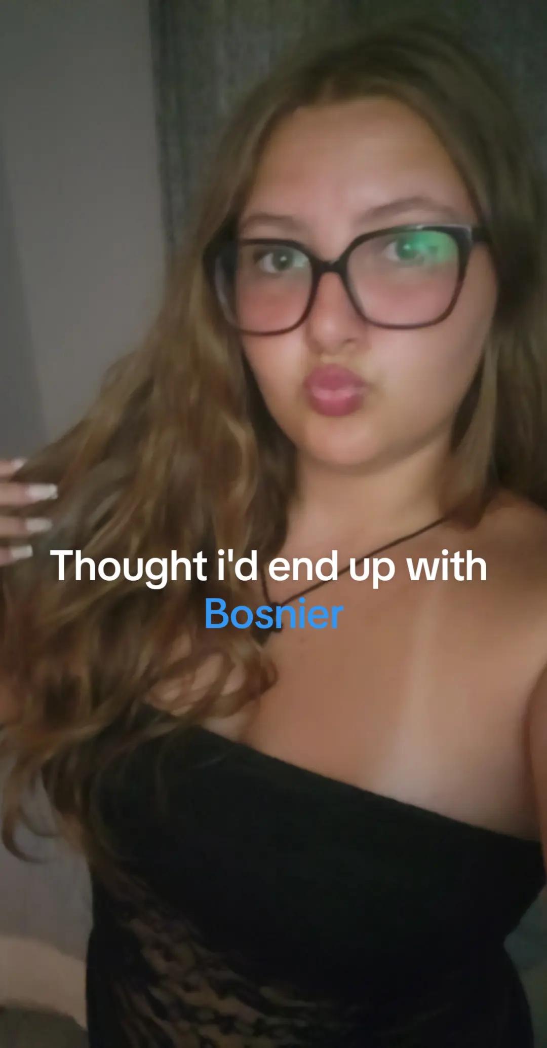 @𝓚𝓪𝓻𝓸🦢