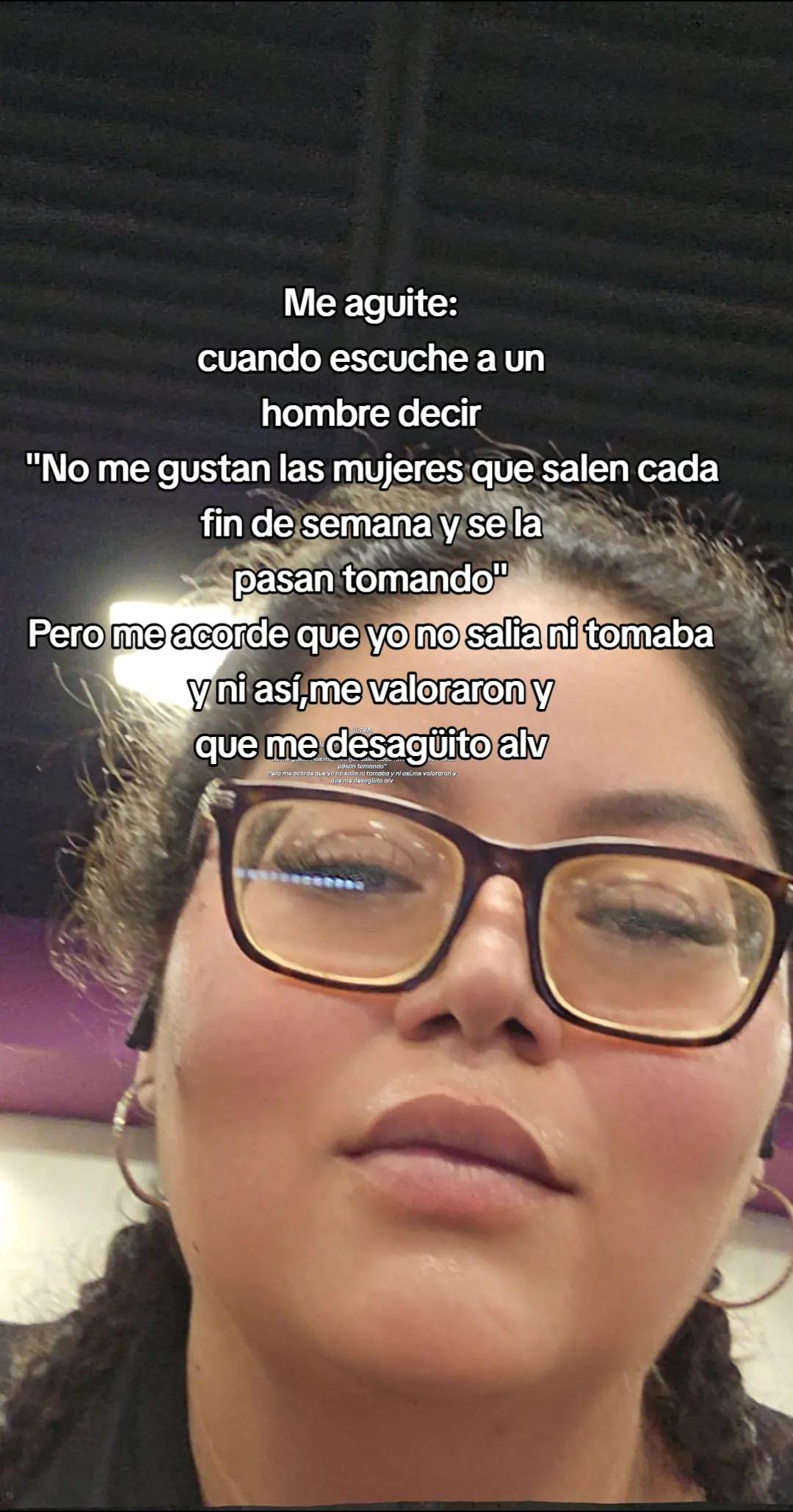 @VeteAlv