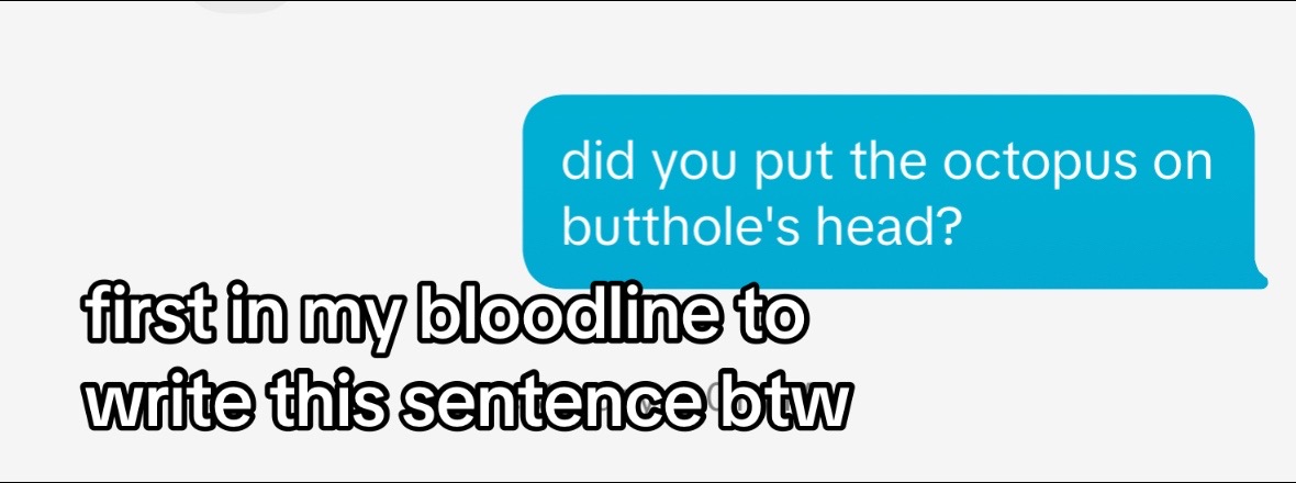 @julia