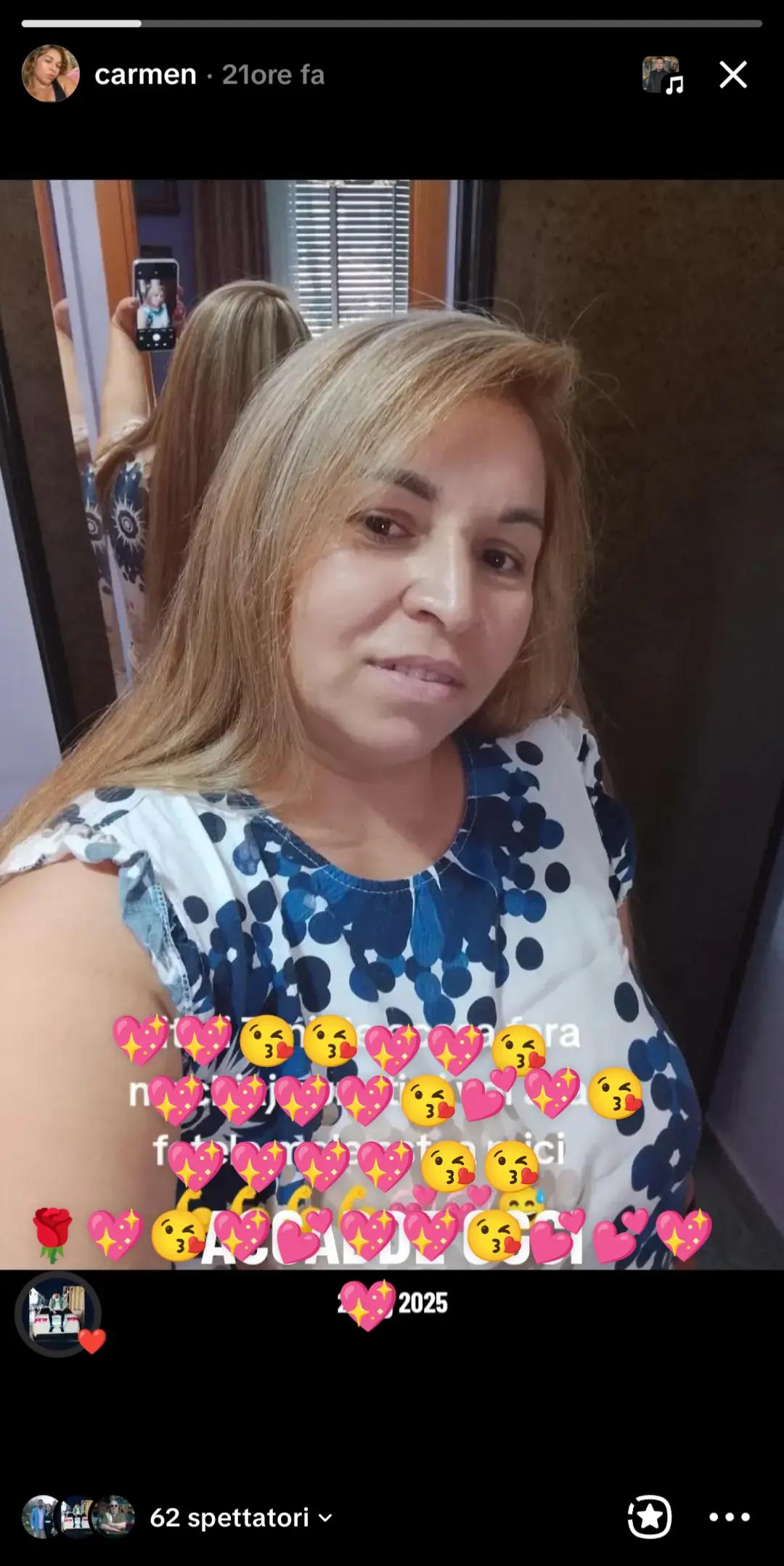 @carmen