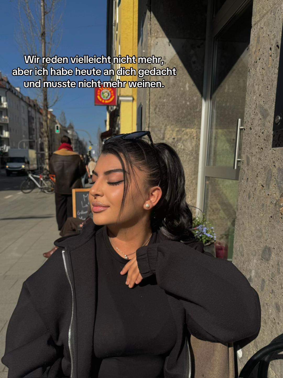 @Kiyana