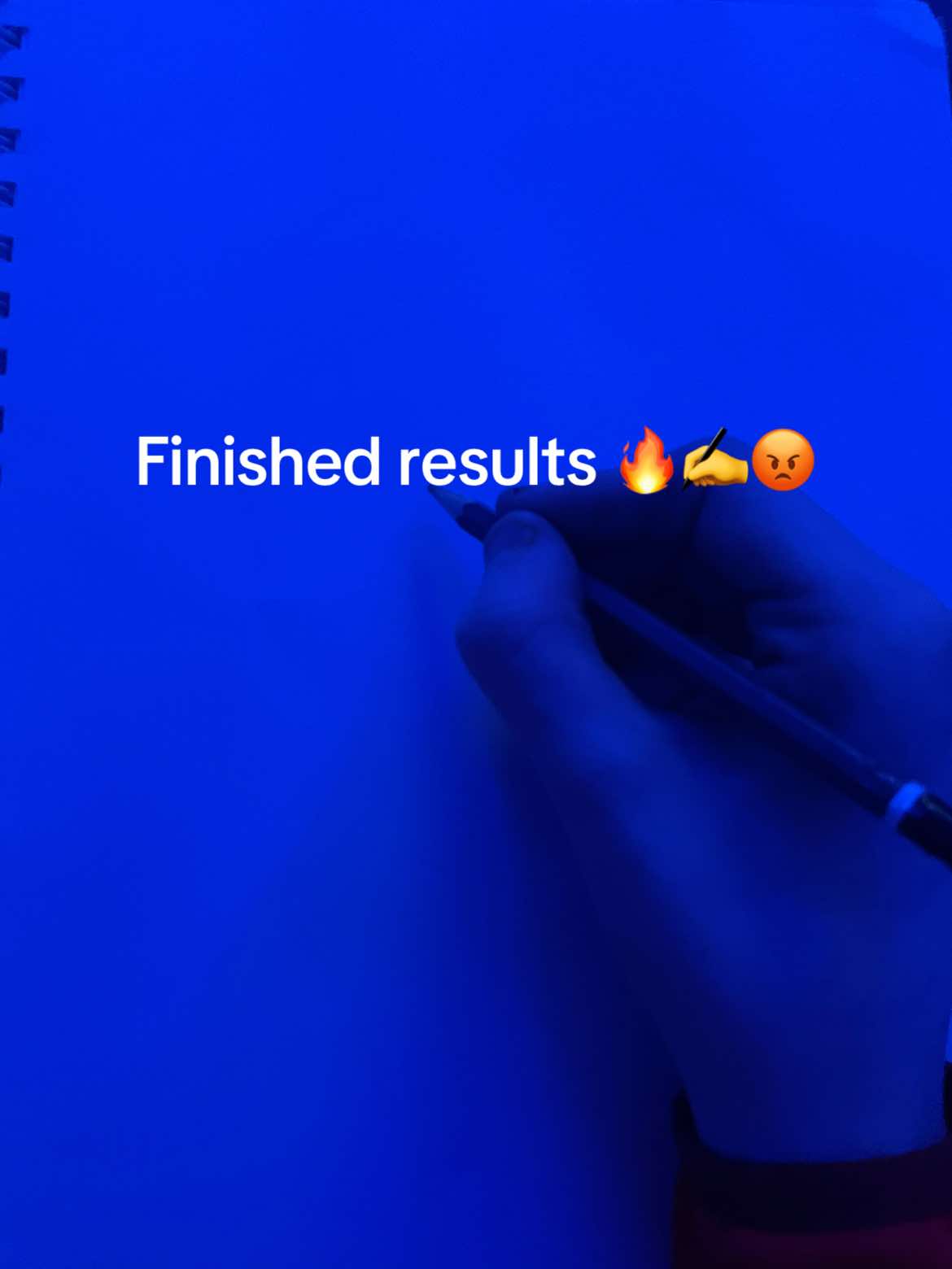 @haydenj183