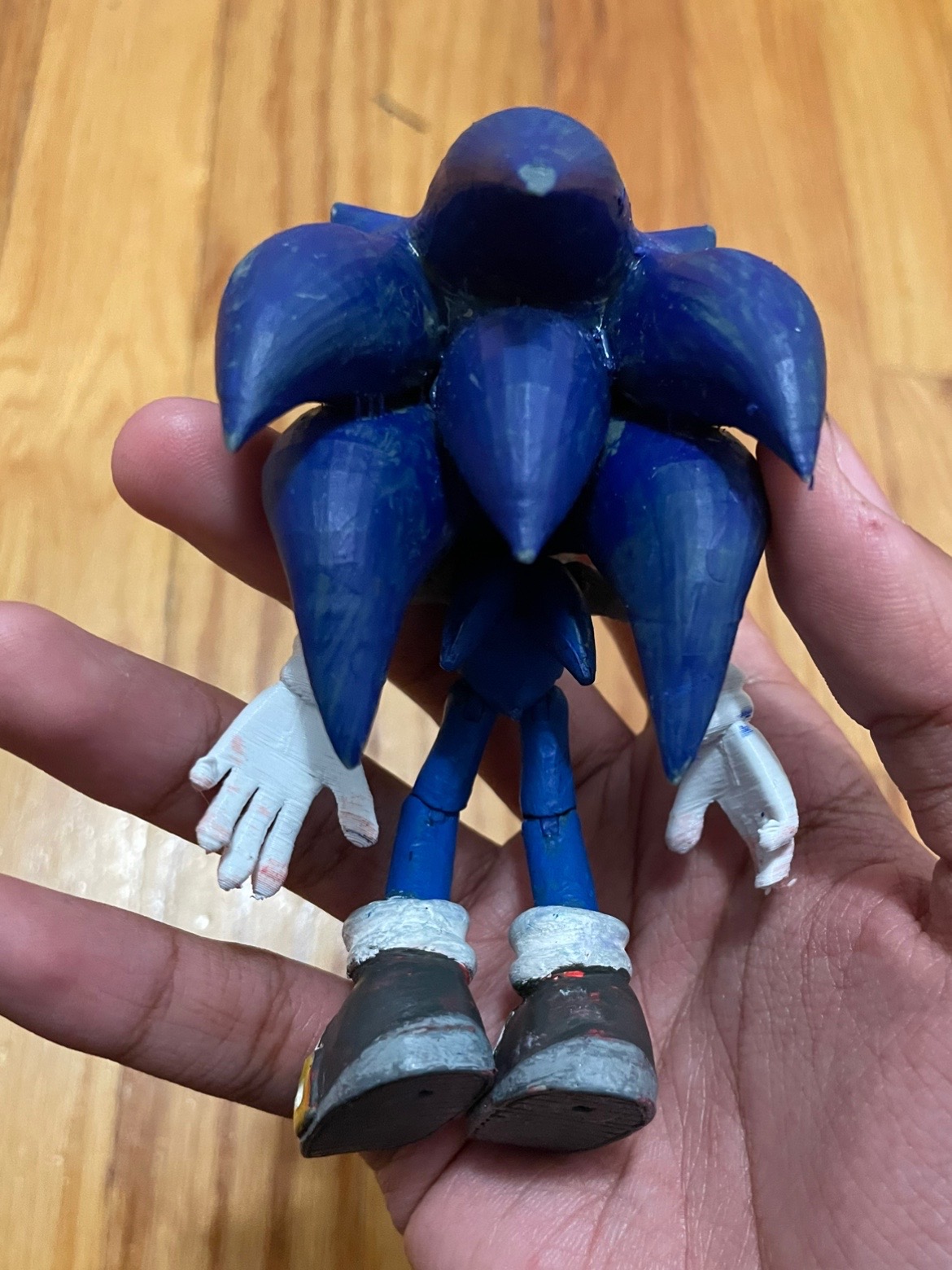 @GalacticEmpireFigs