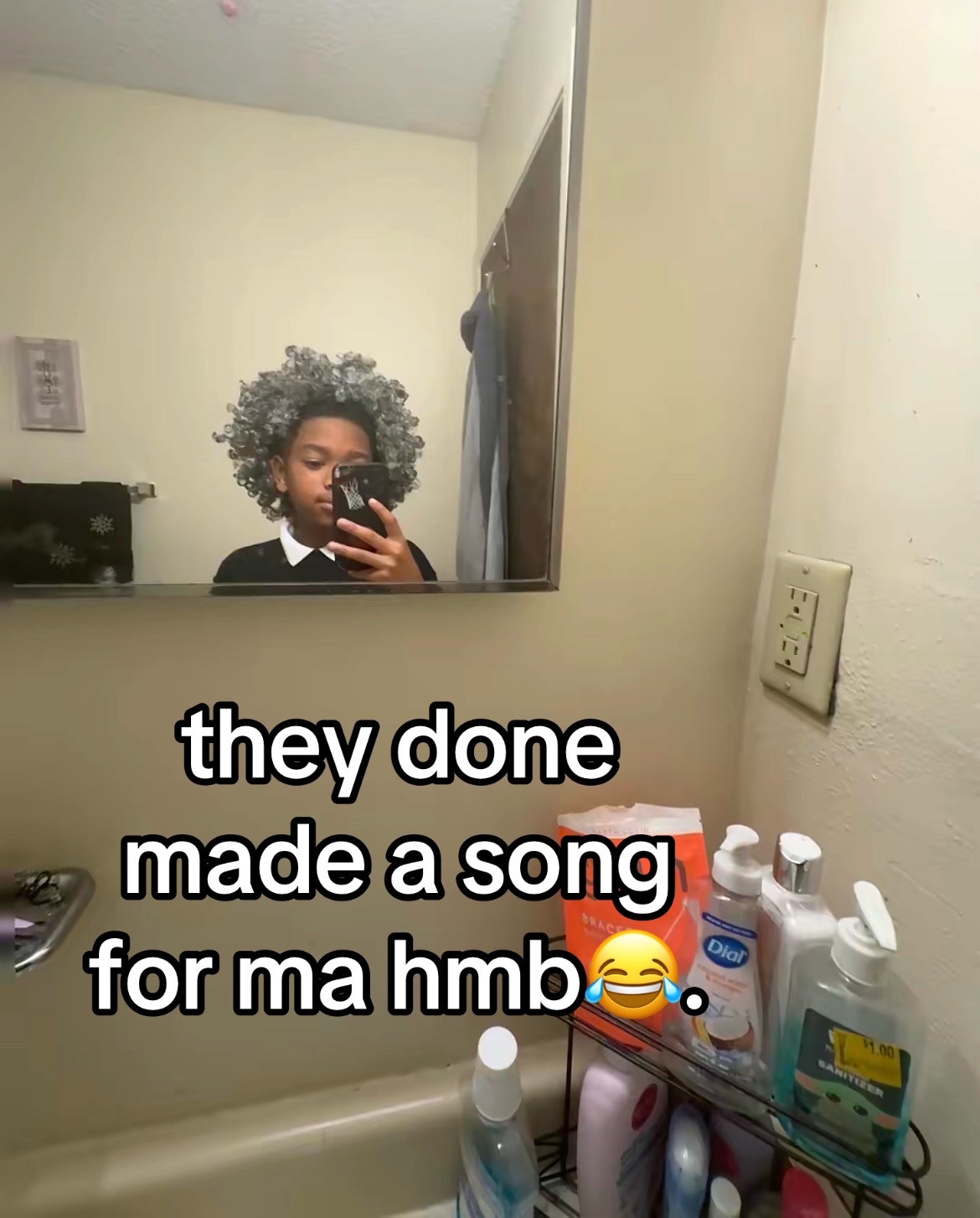 @llaynotdelulu🥹💕