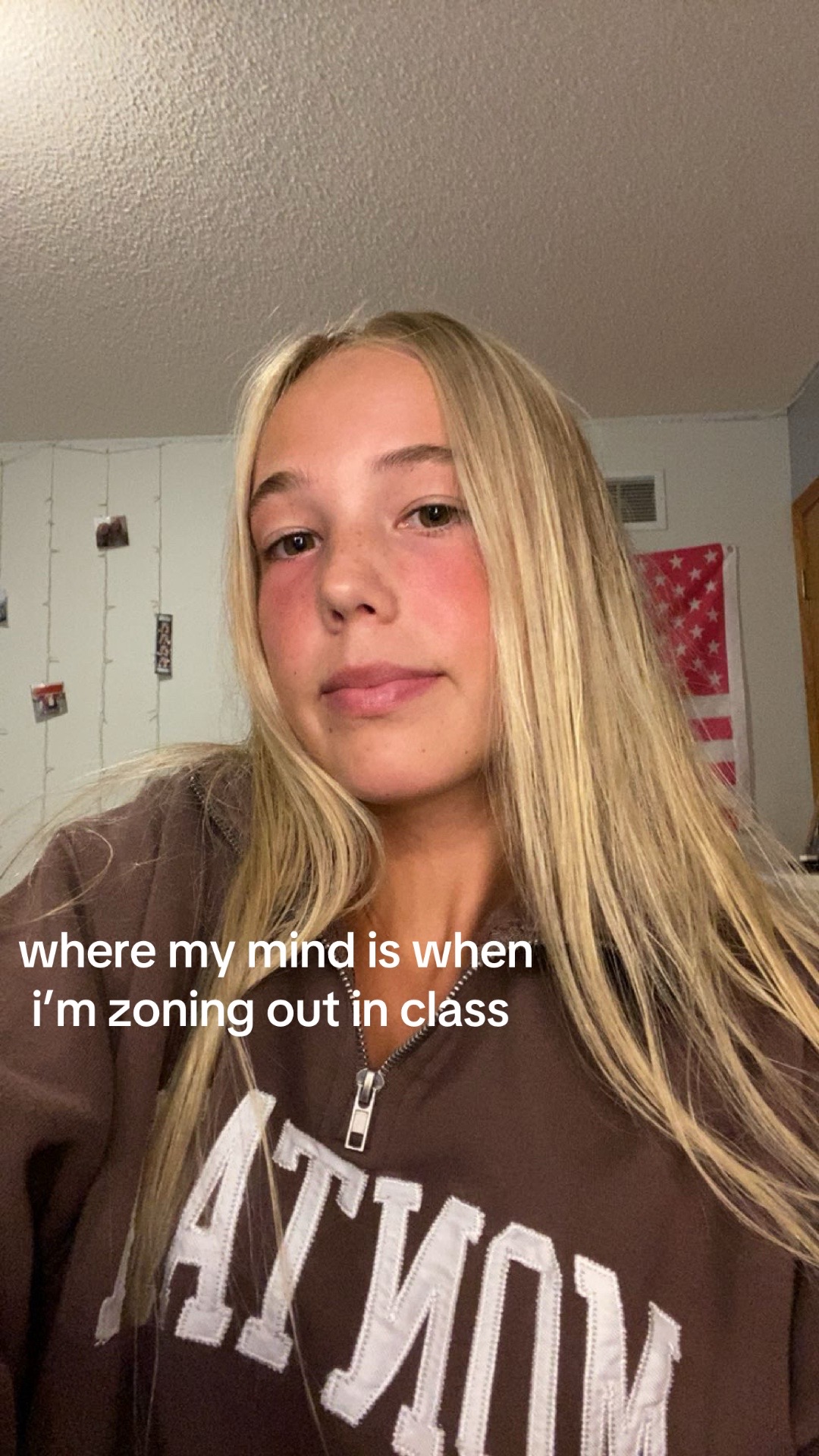 @t + c