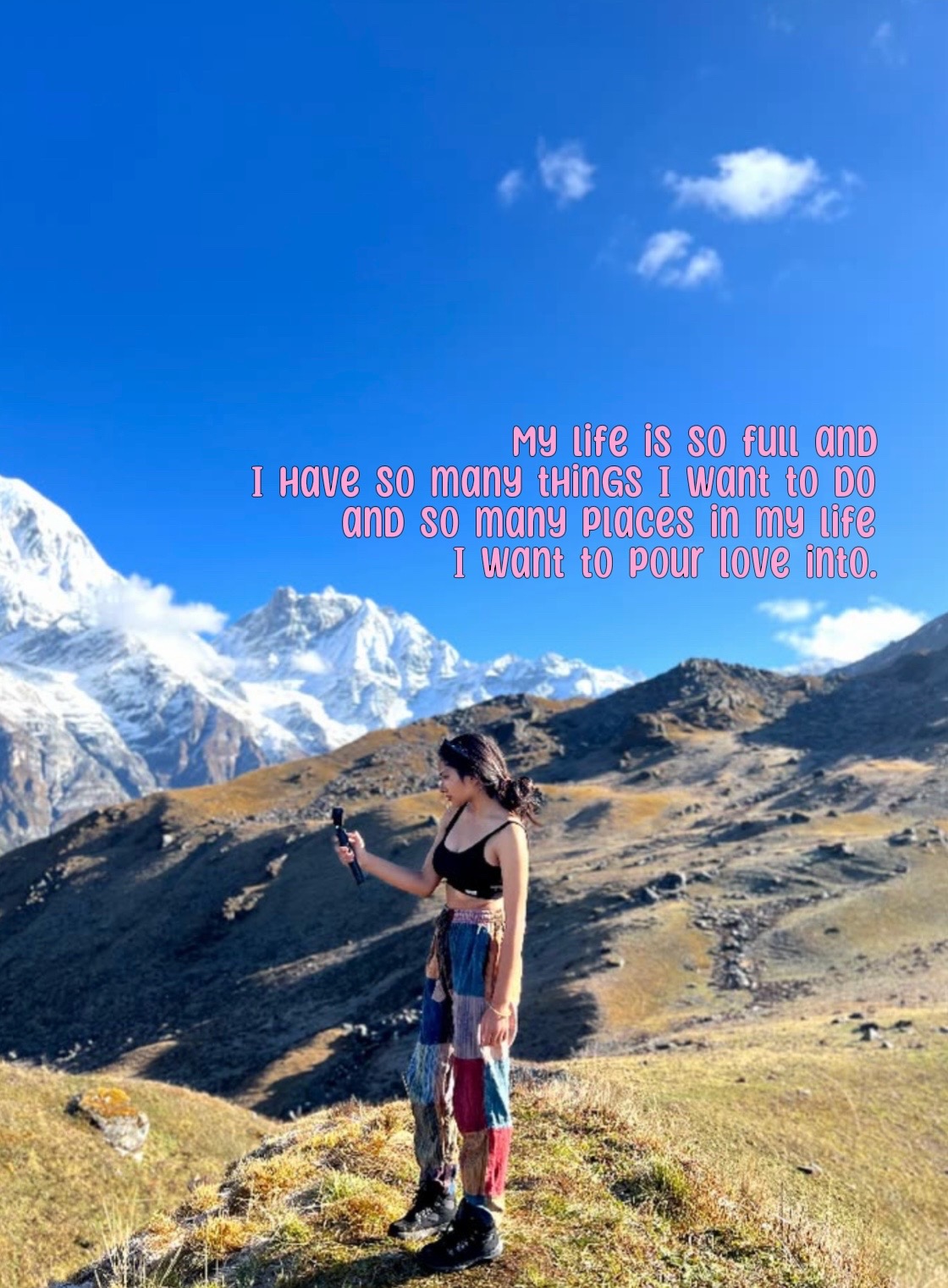 @prakritiii