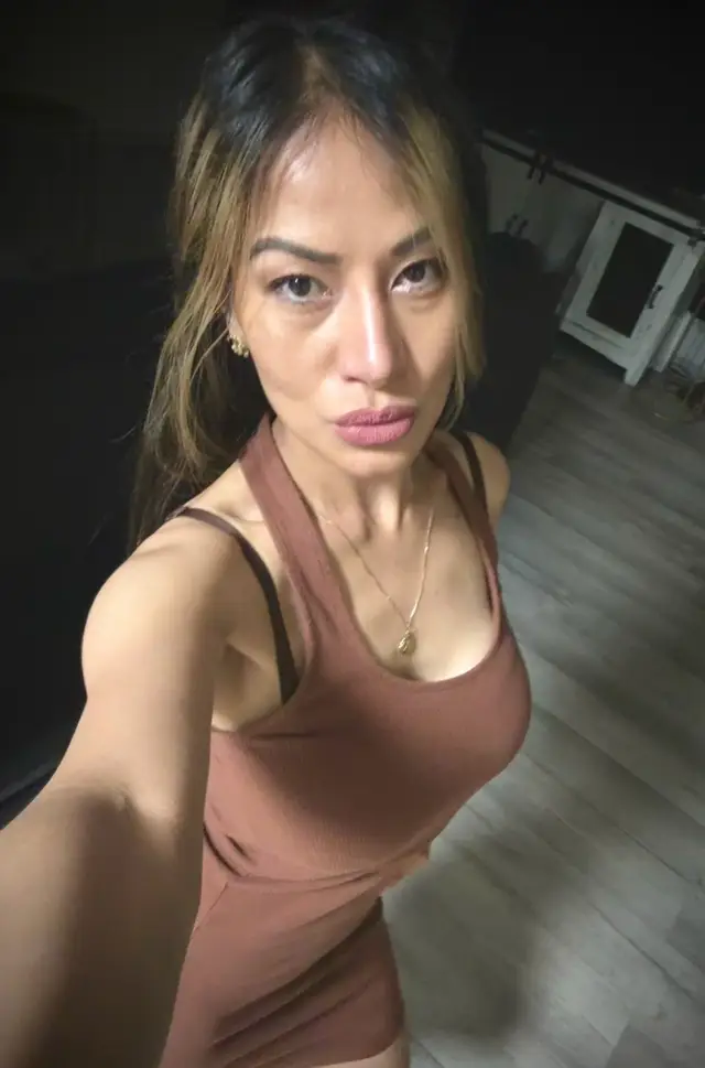 @Rea
