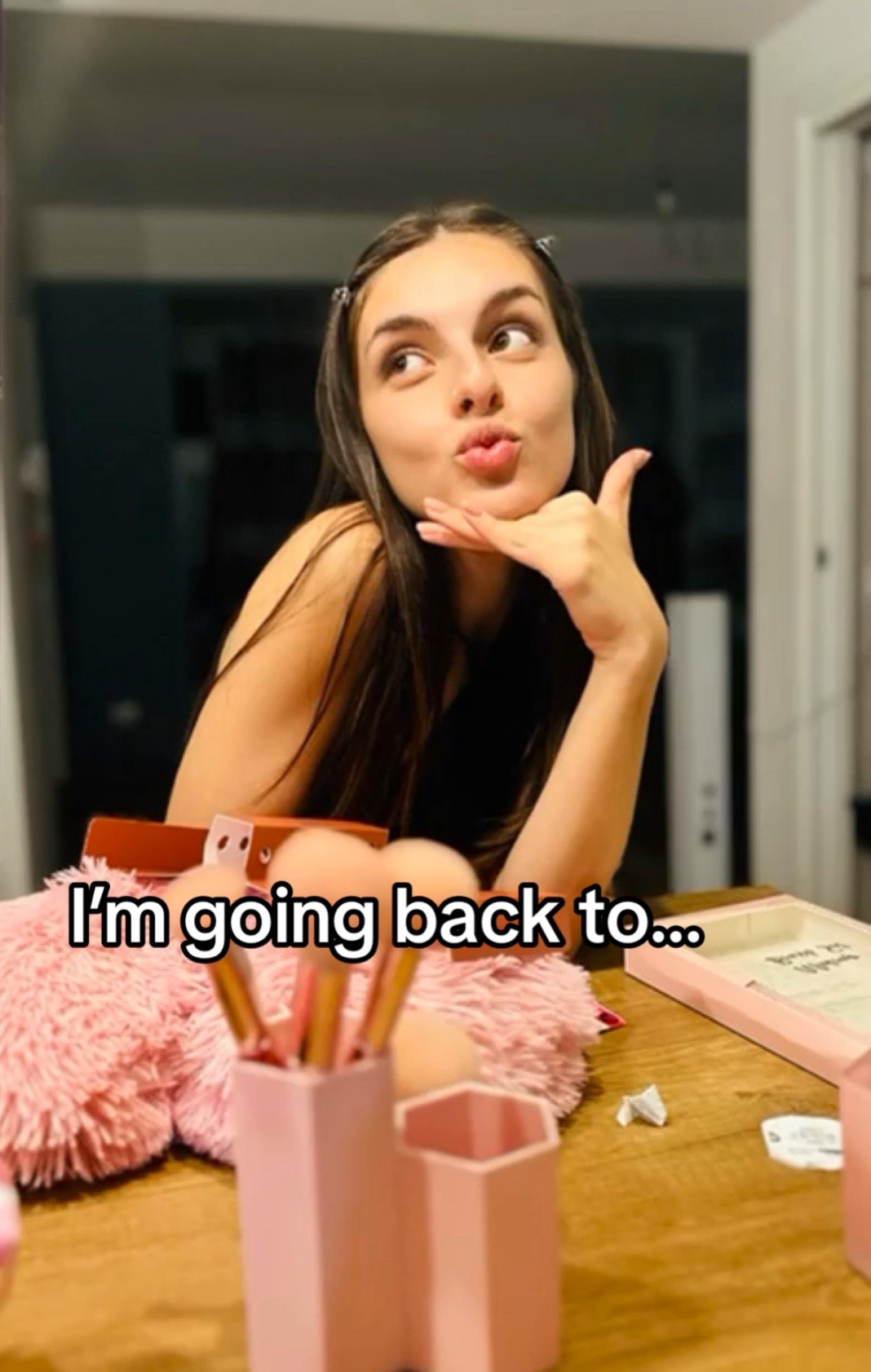 @Aurora Lorusso