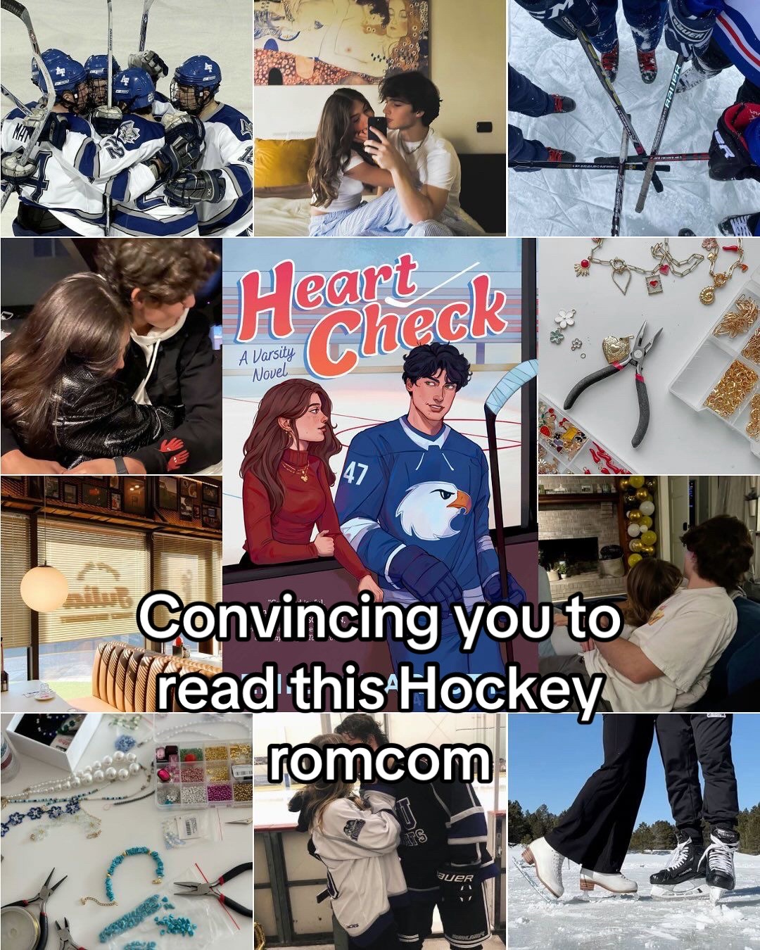 @Mchalies_BookNook