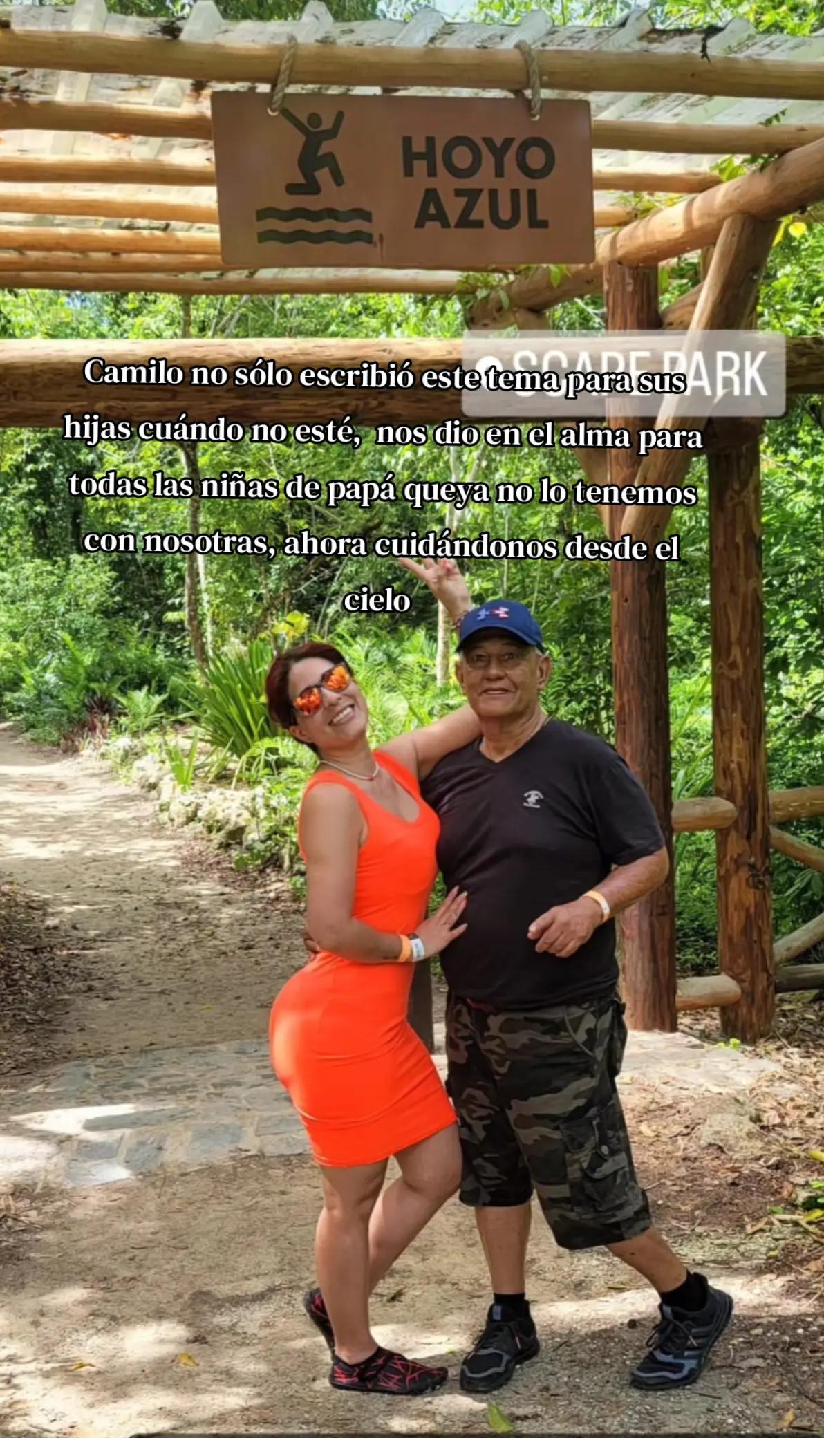 @🏋&zwj;♀️🐈&zwj;⬛ Evelyn Falcon&iacute; 🪬🐈