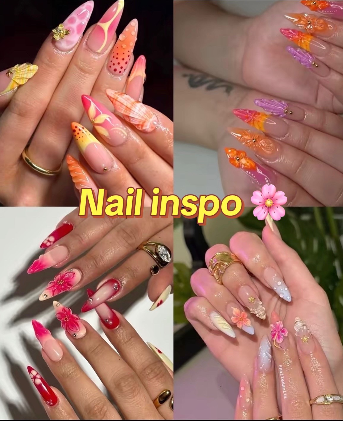@MyyAestheticDiary ๐