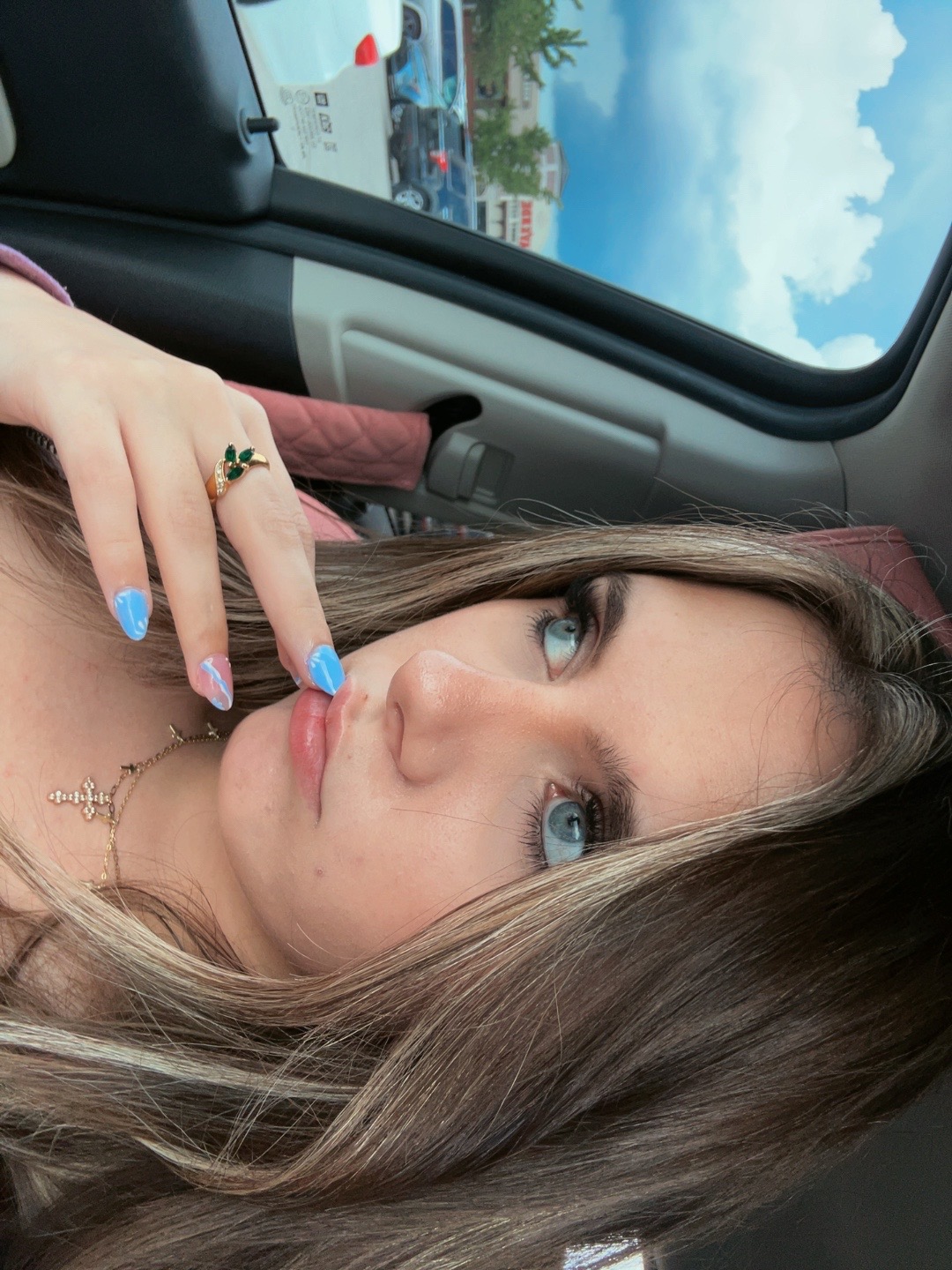 @Bug❤️