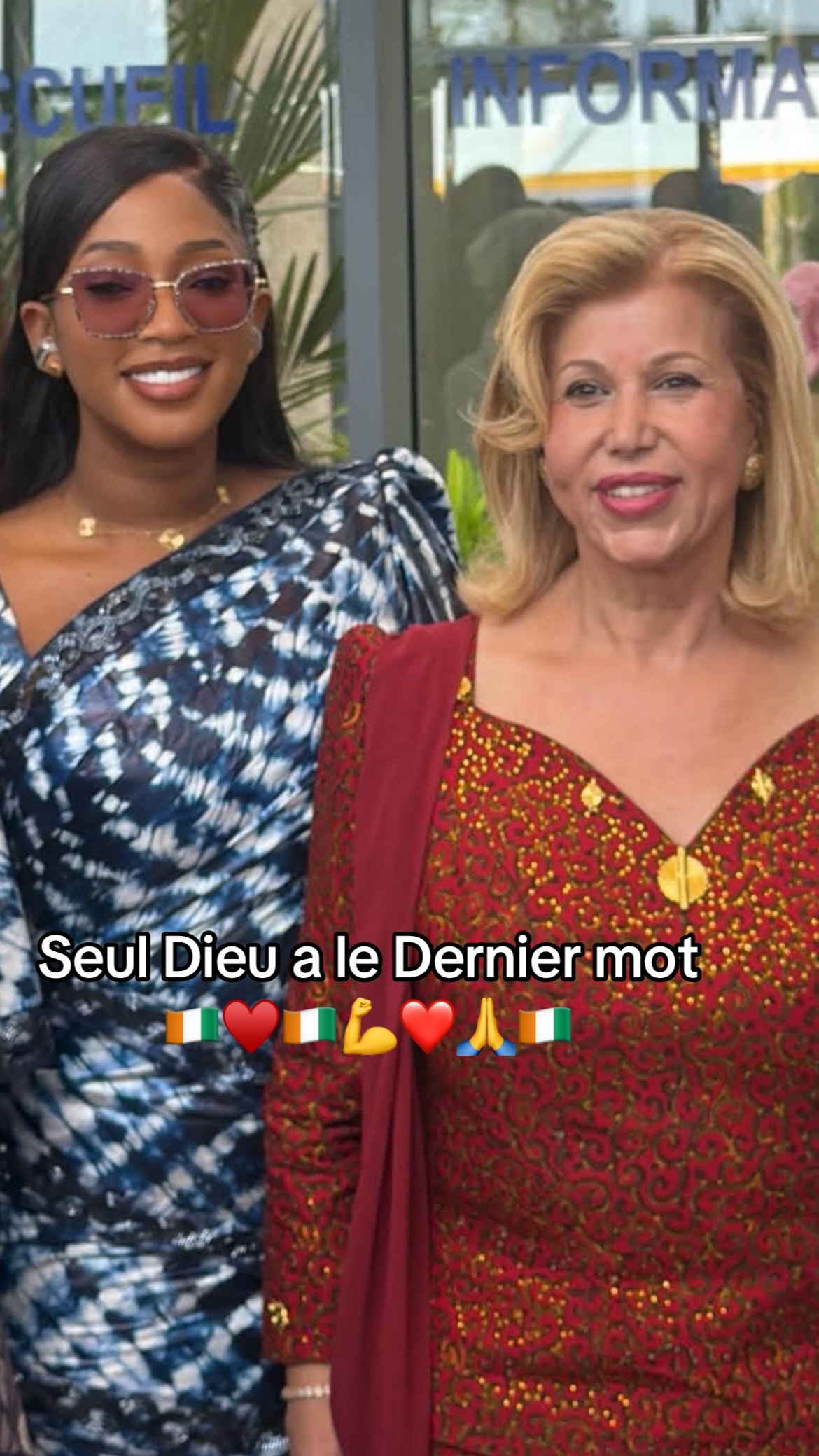 @Hindati kaba❤️