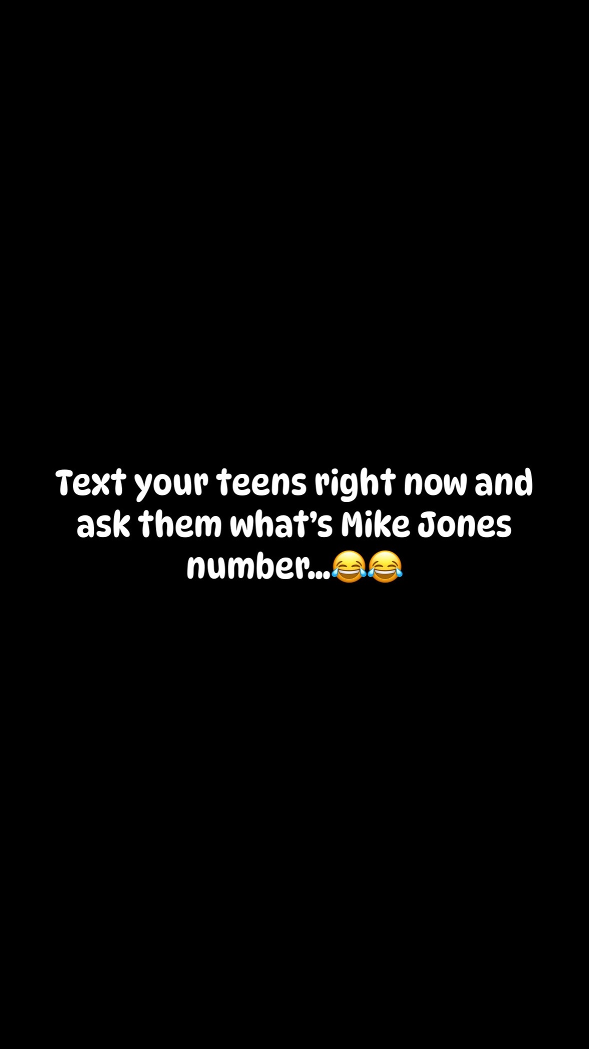 @Boosie Boo🥳