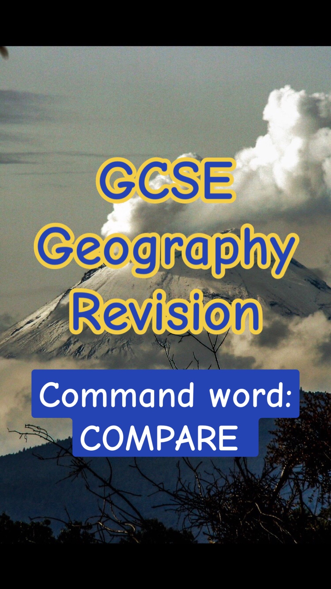 @geog.gcse