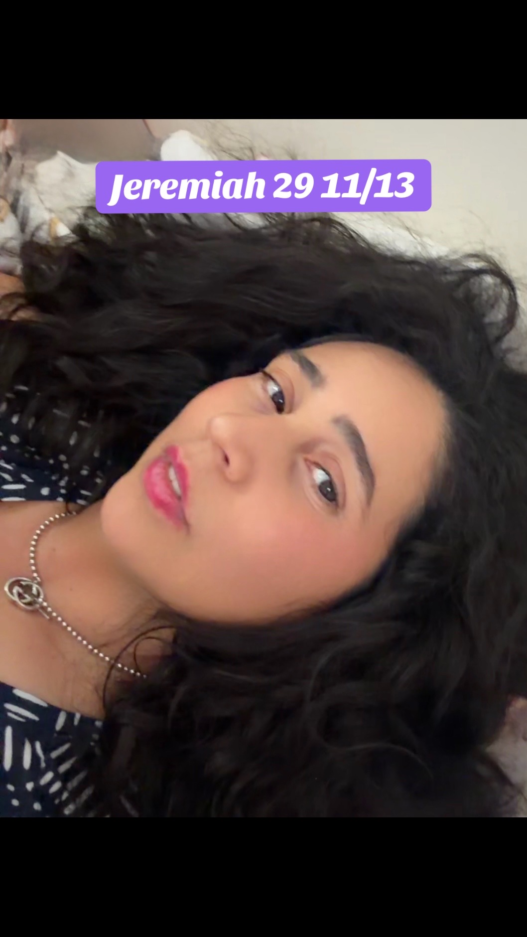 @pinot000