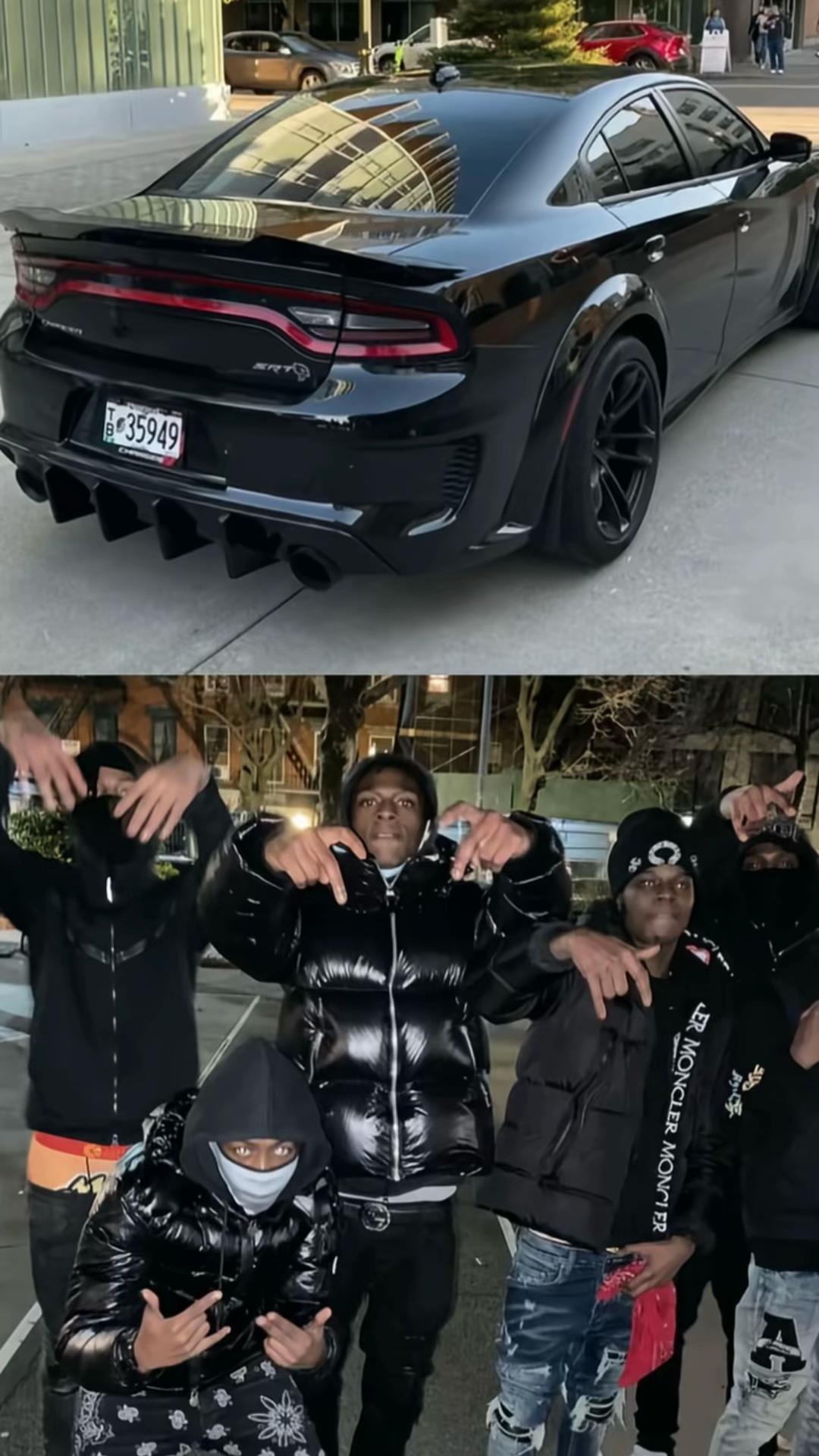 @Mr.Optimal