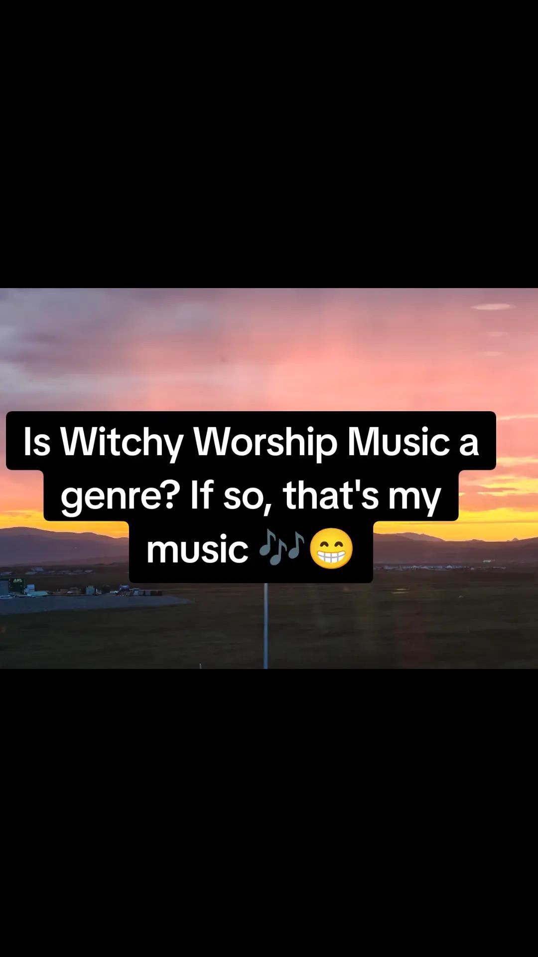 @Finn