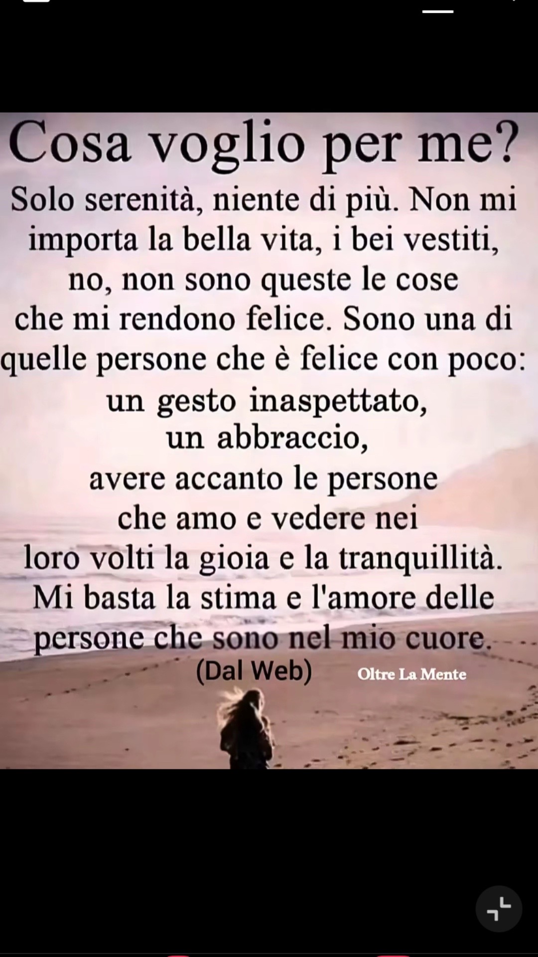 @Lello