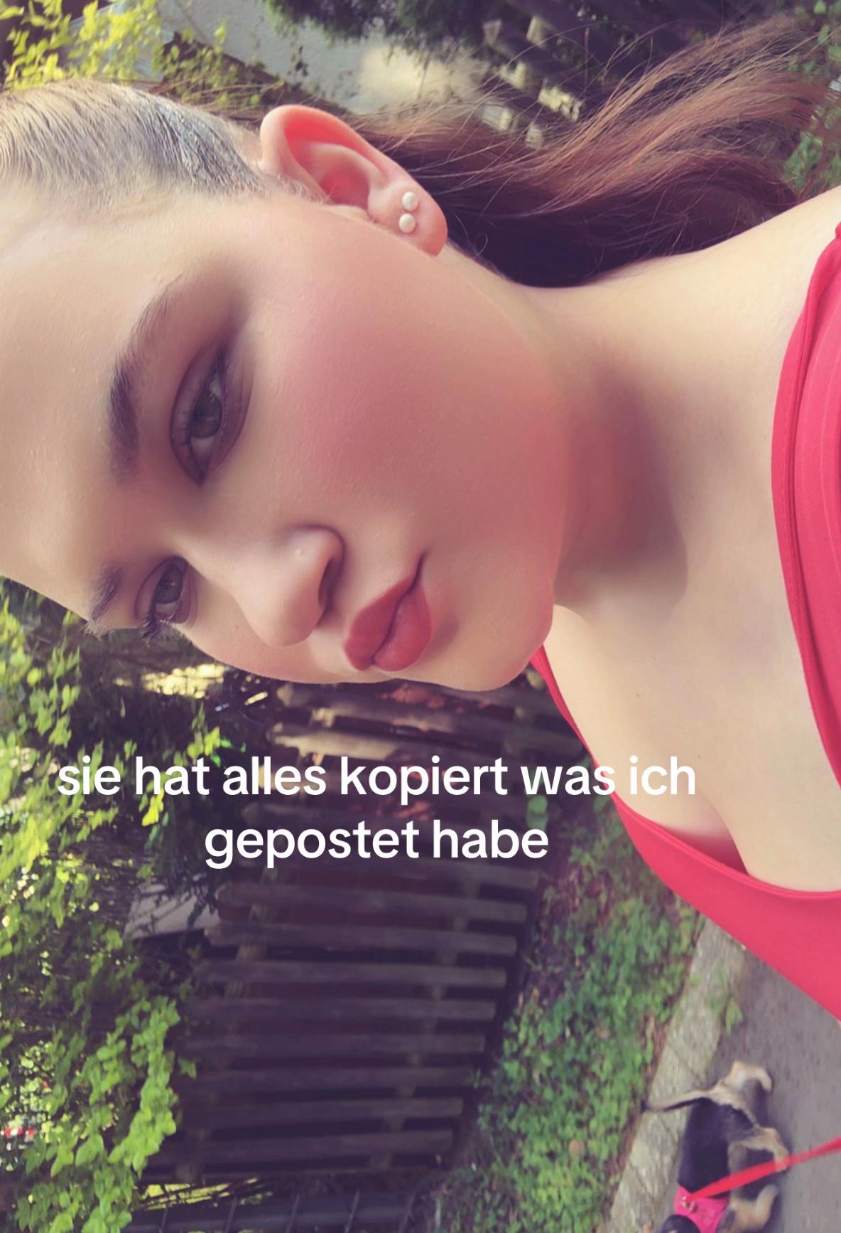 @emmihaha5