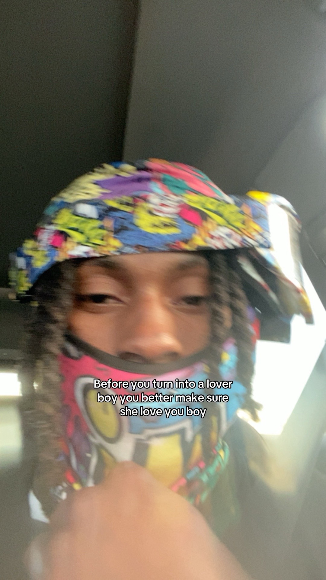 @Ayooo🗣‼️