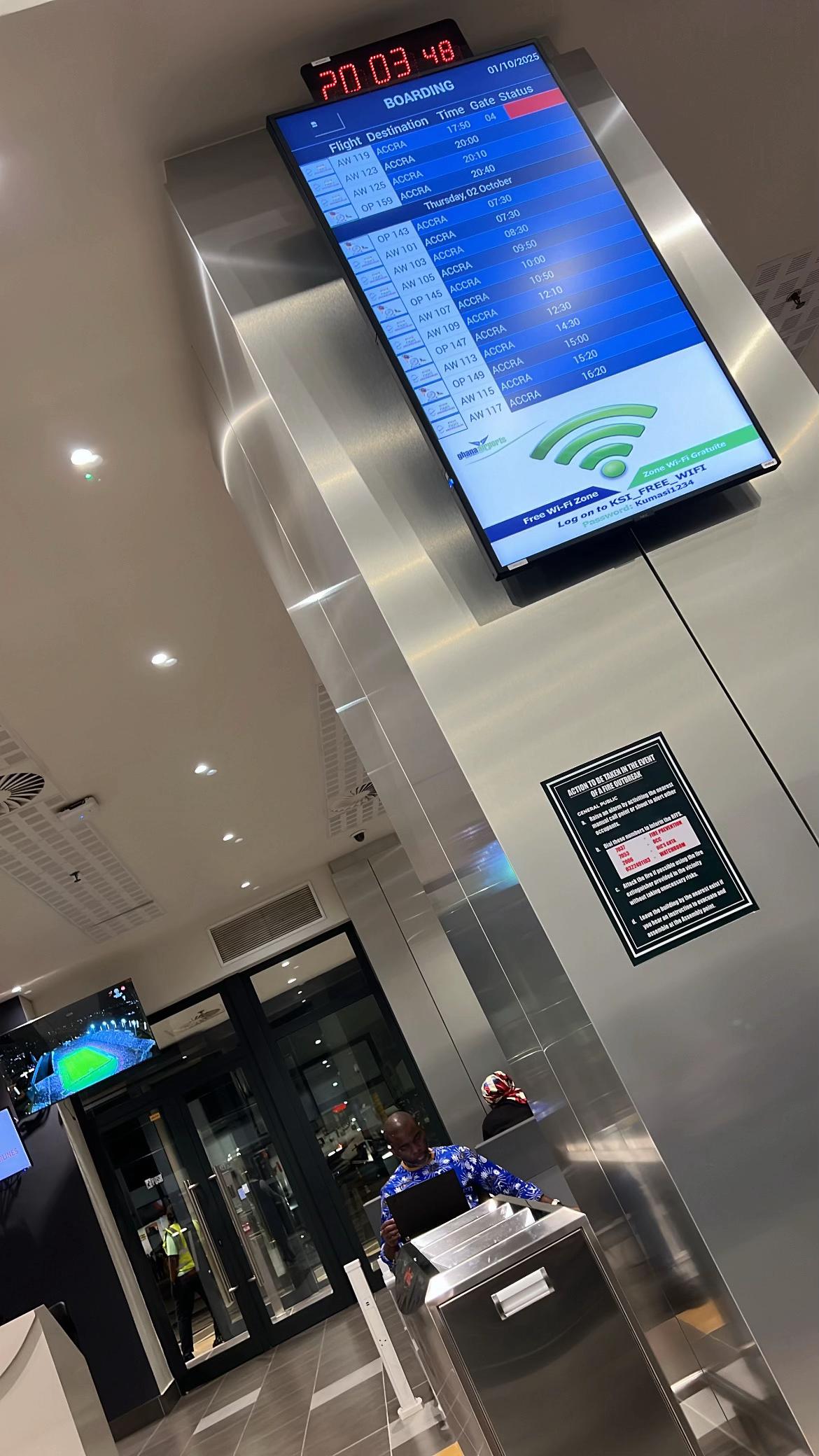 @ะฝαสιαะฒα๐ฅฅ๐