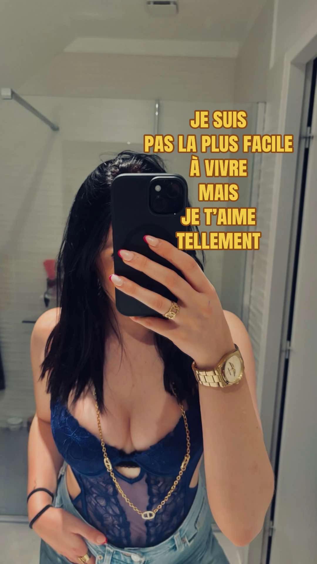 @lisaaaa.l