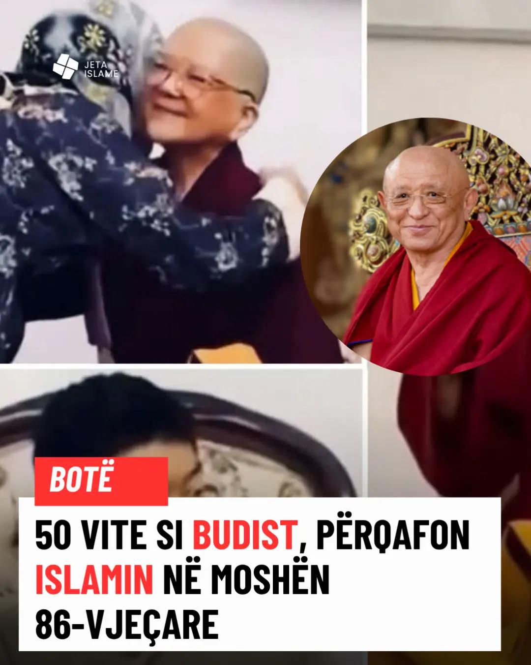 @Gjurmë Jete