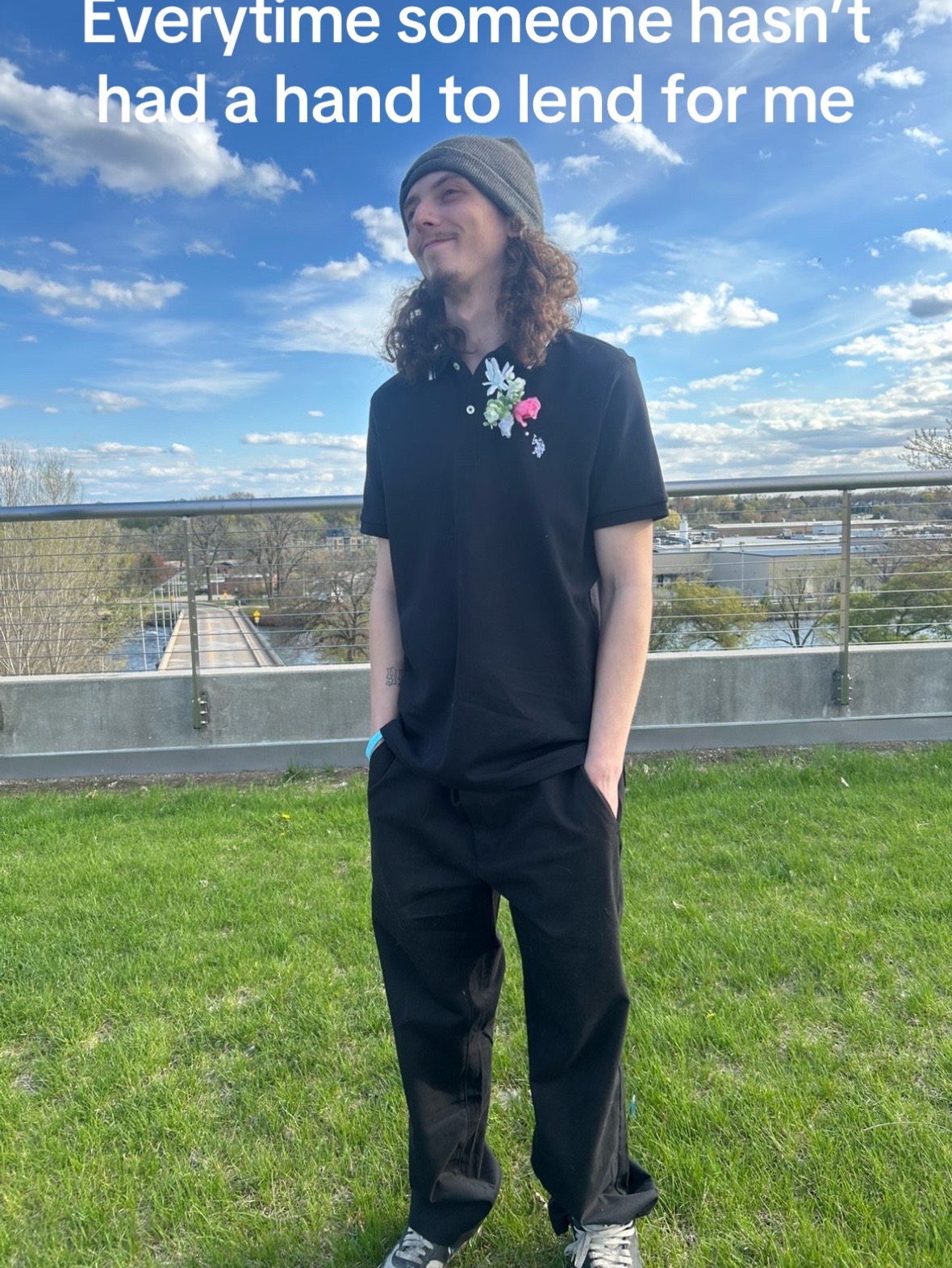 @Wutspringzz