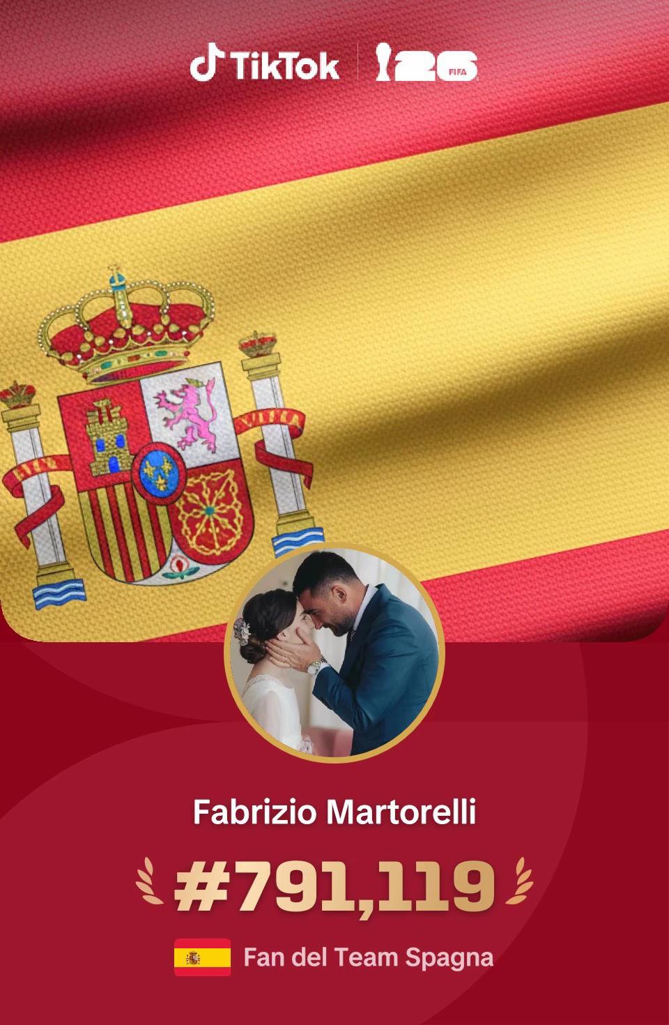 @Fabrizio Martorelli